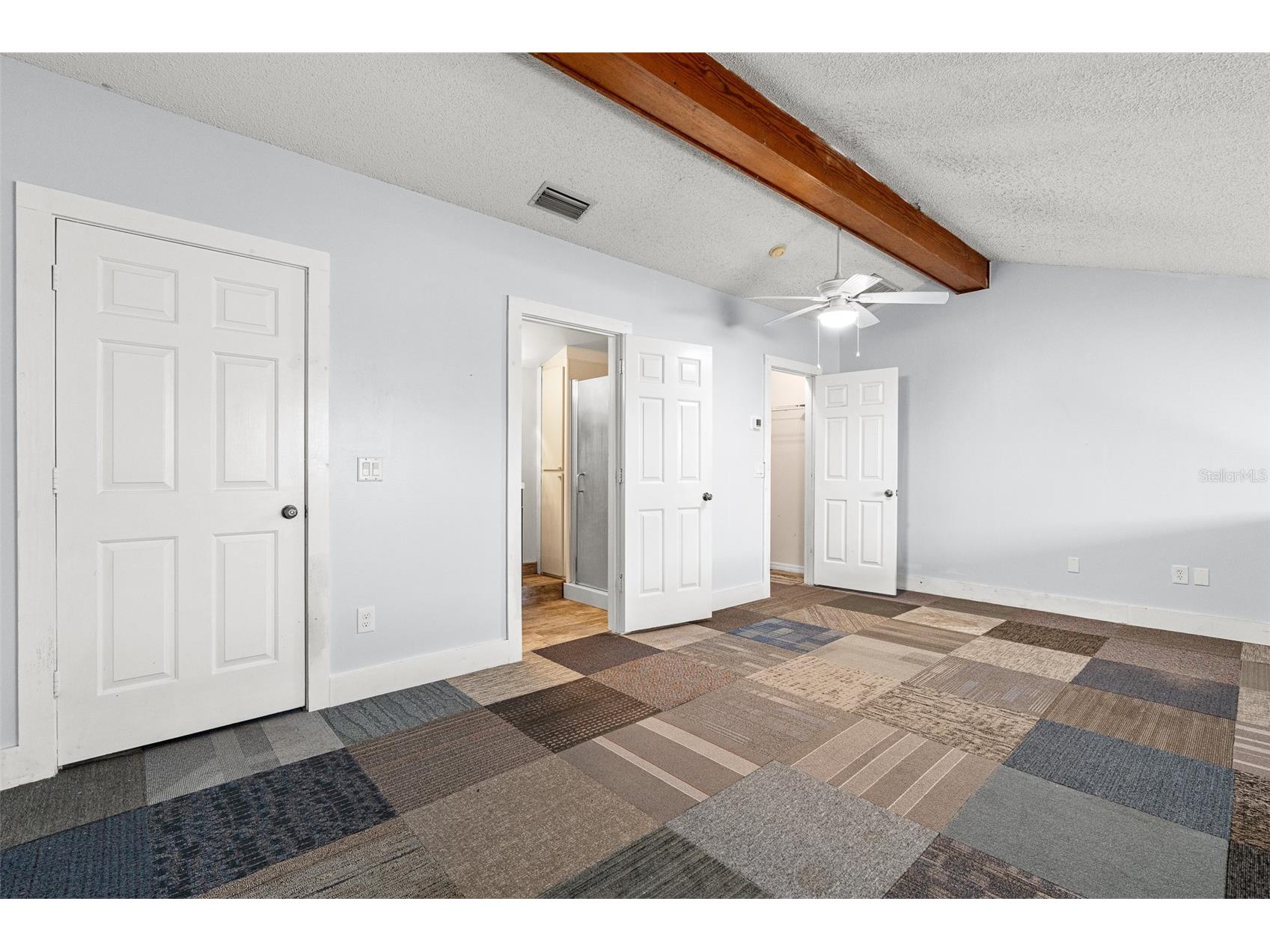8520 Us Highway 1 #D3 Micco FL 32976 C7525937 image34