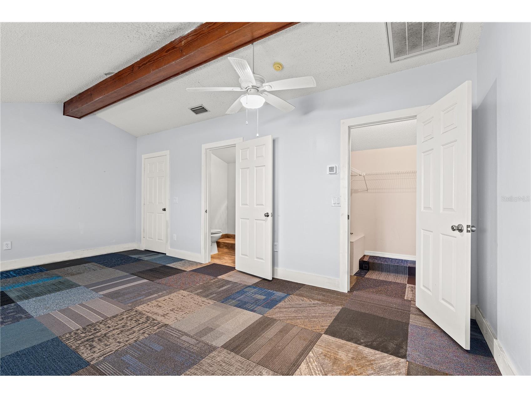 8520 Us Highway 1 #D3 Micco FL 32976 C7525937 image35
