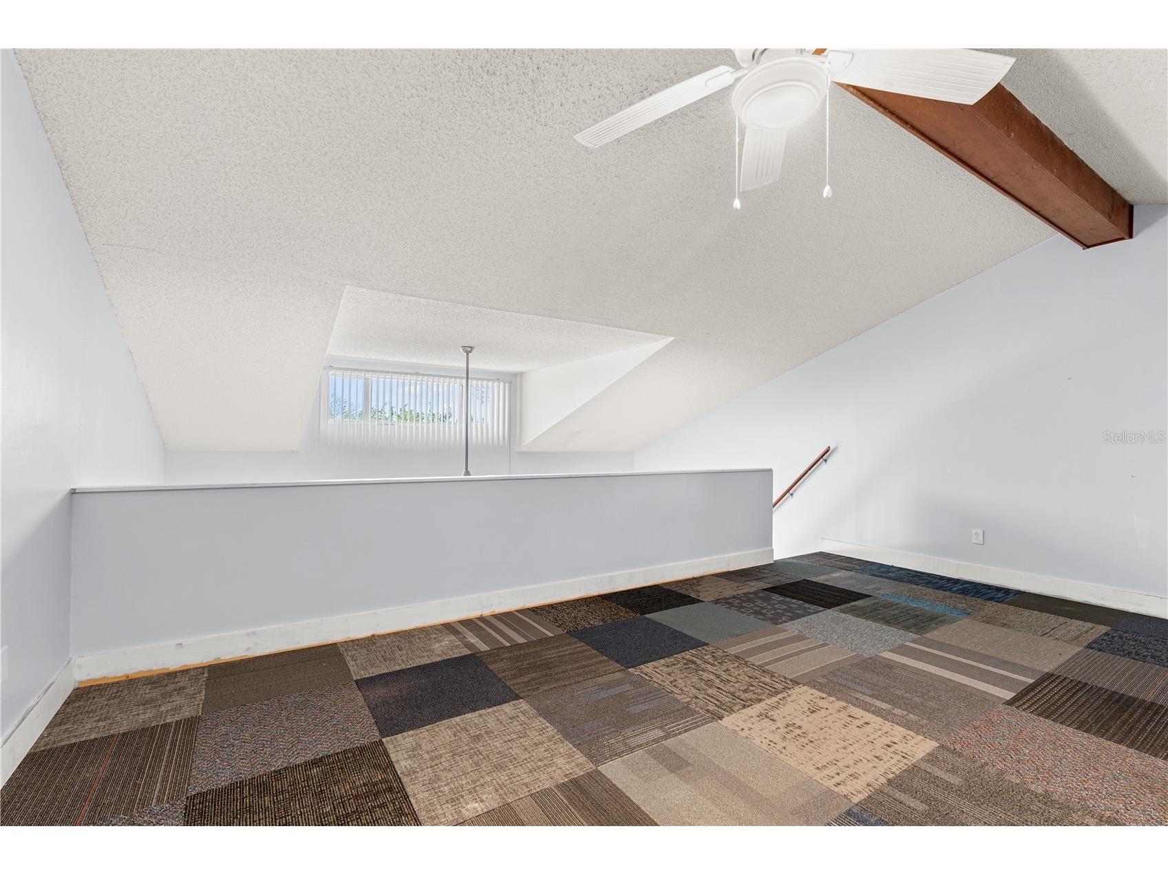 8520 Us Highway 1 #D3 Micco FL 32976 C7525937 image36