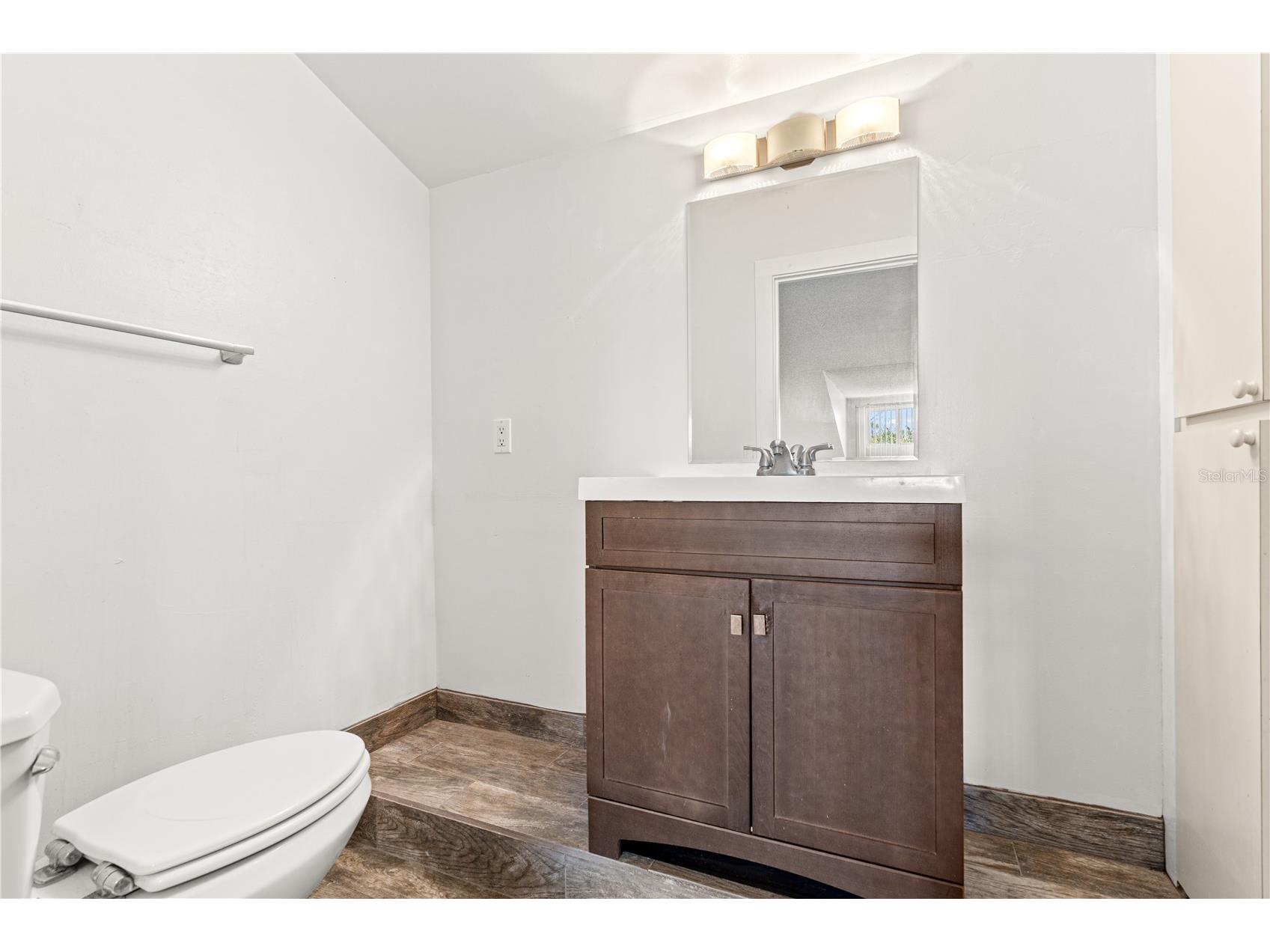 8520 Us Highway 1 #D3 Micco FL 32976 C7525937 image37