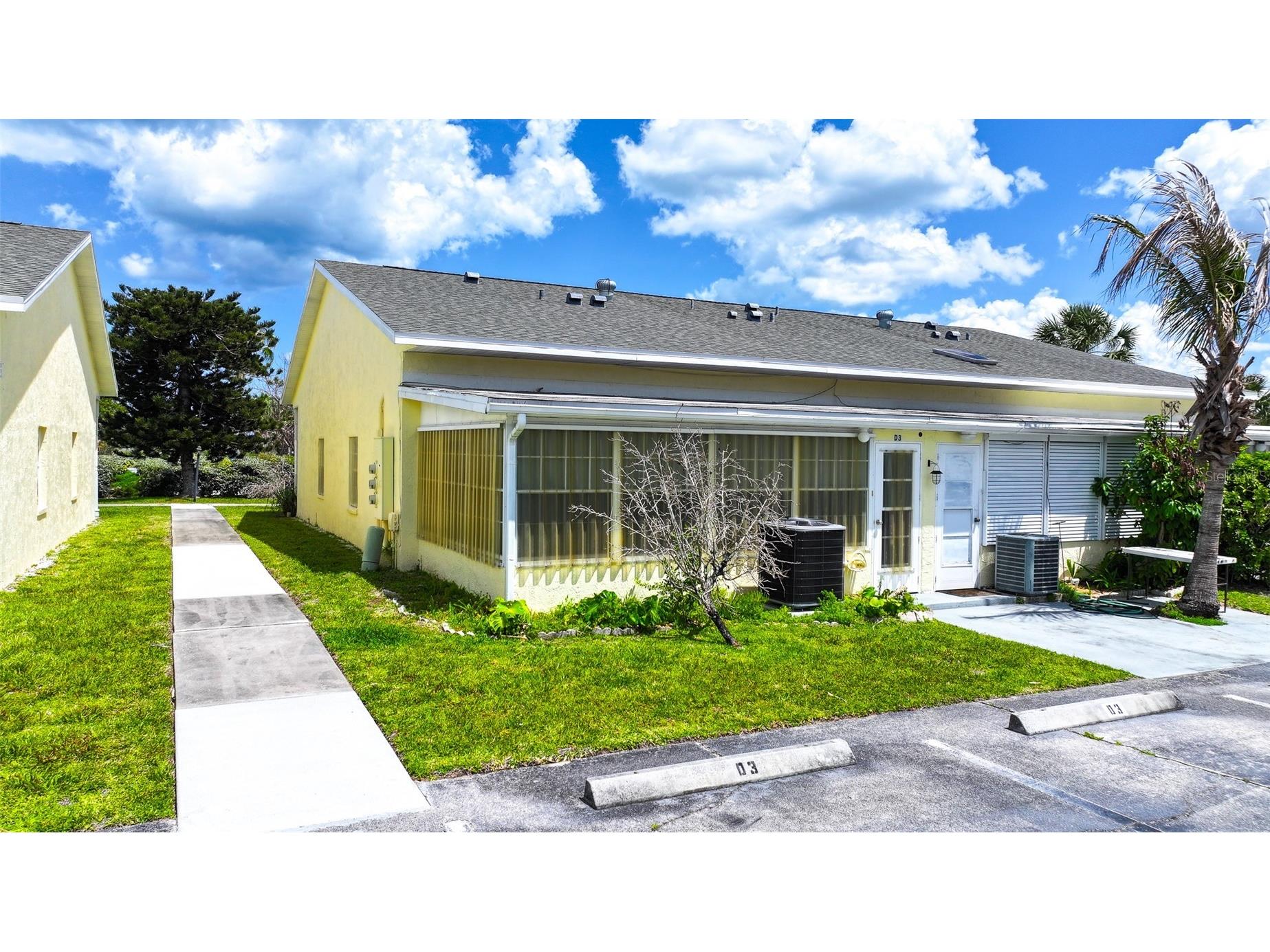 8520 Us Highway 1 #D3 Micco FL 32976 C7525937 image4