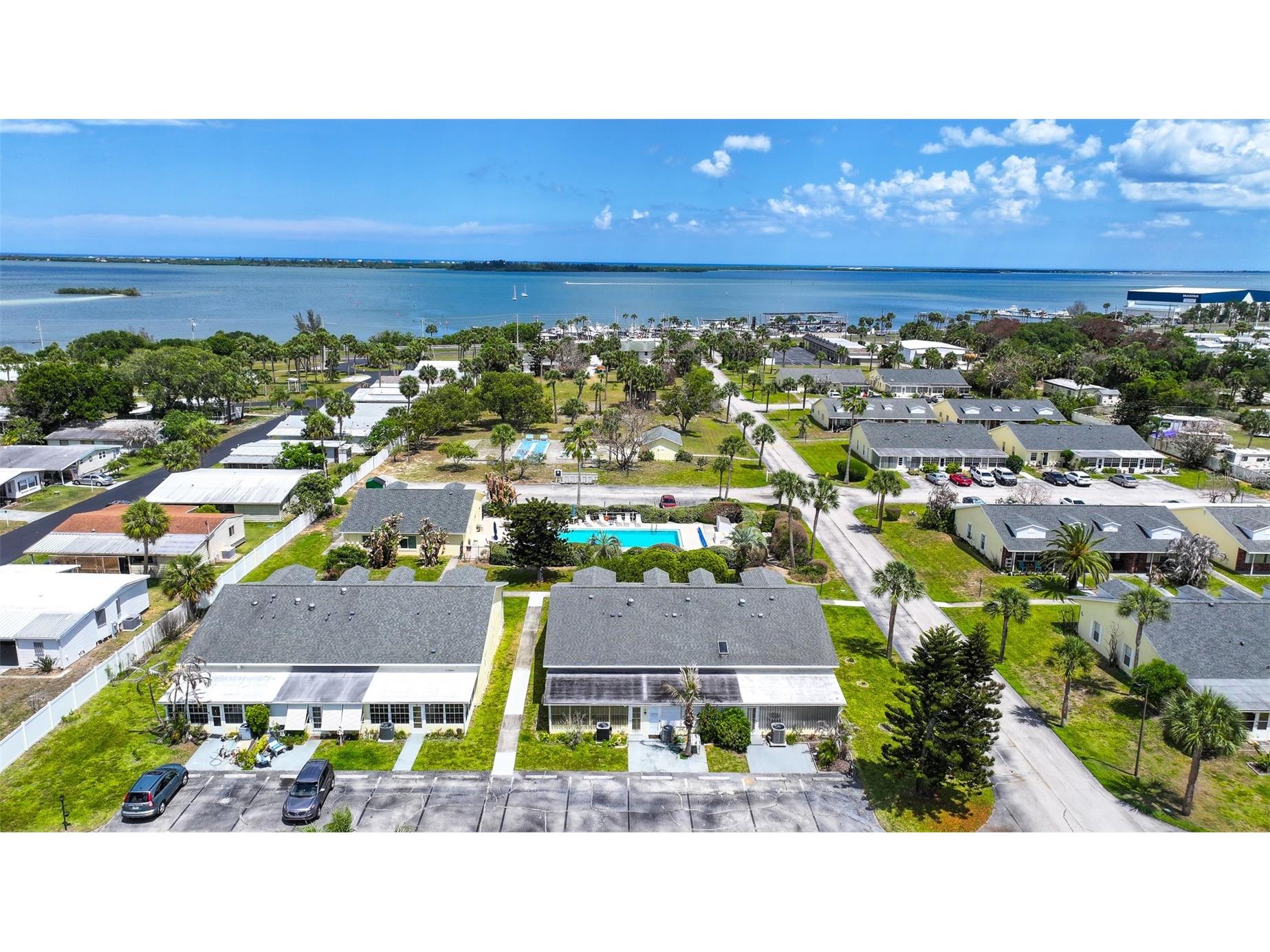 8520 Us Highway 1 #D3 Micco FL 32976 C7525937 image5