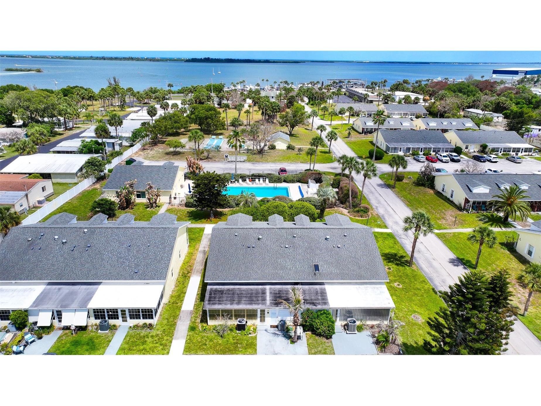 8520 Us Highway 1 #D3 Micco FL 32976 C7525937 image6