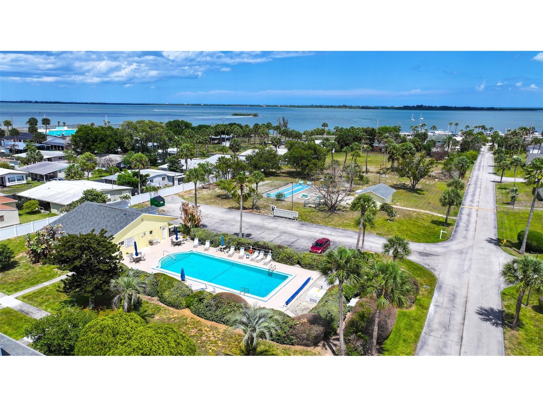 8520 Us Highway 1 #D3 Micco FL 32976 C7525937 image7