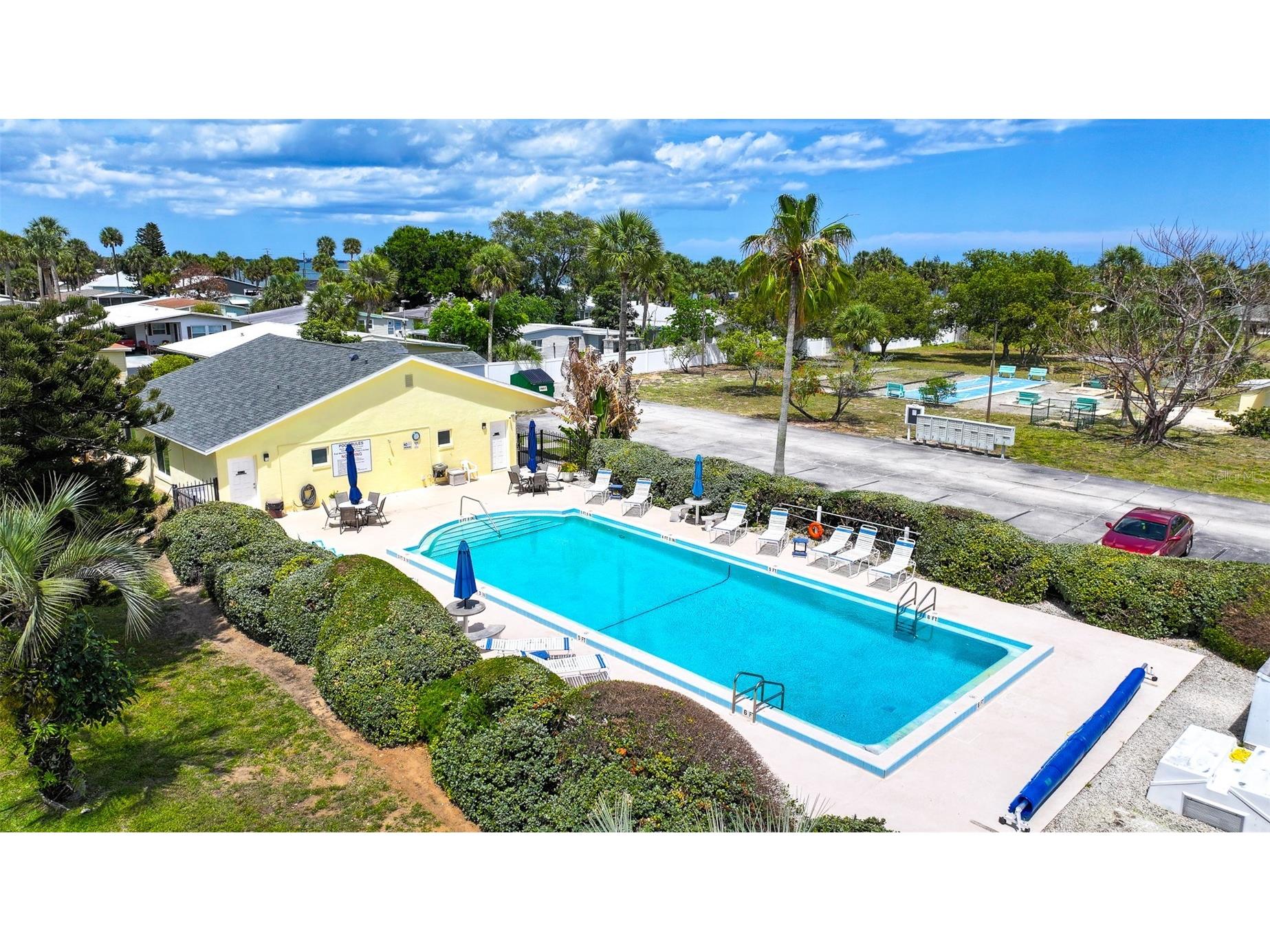 8520 Us Highway 1 #D3 Micco FL 32976 C7525937 image8