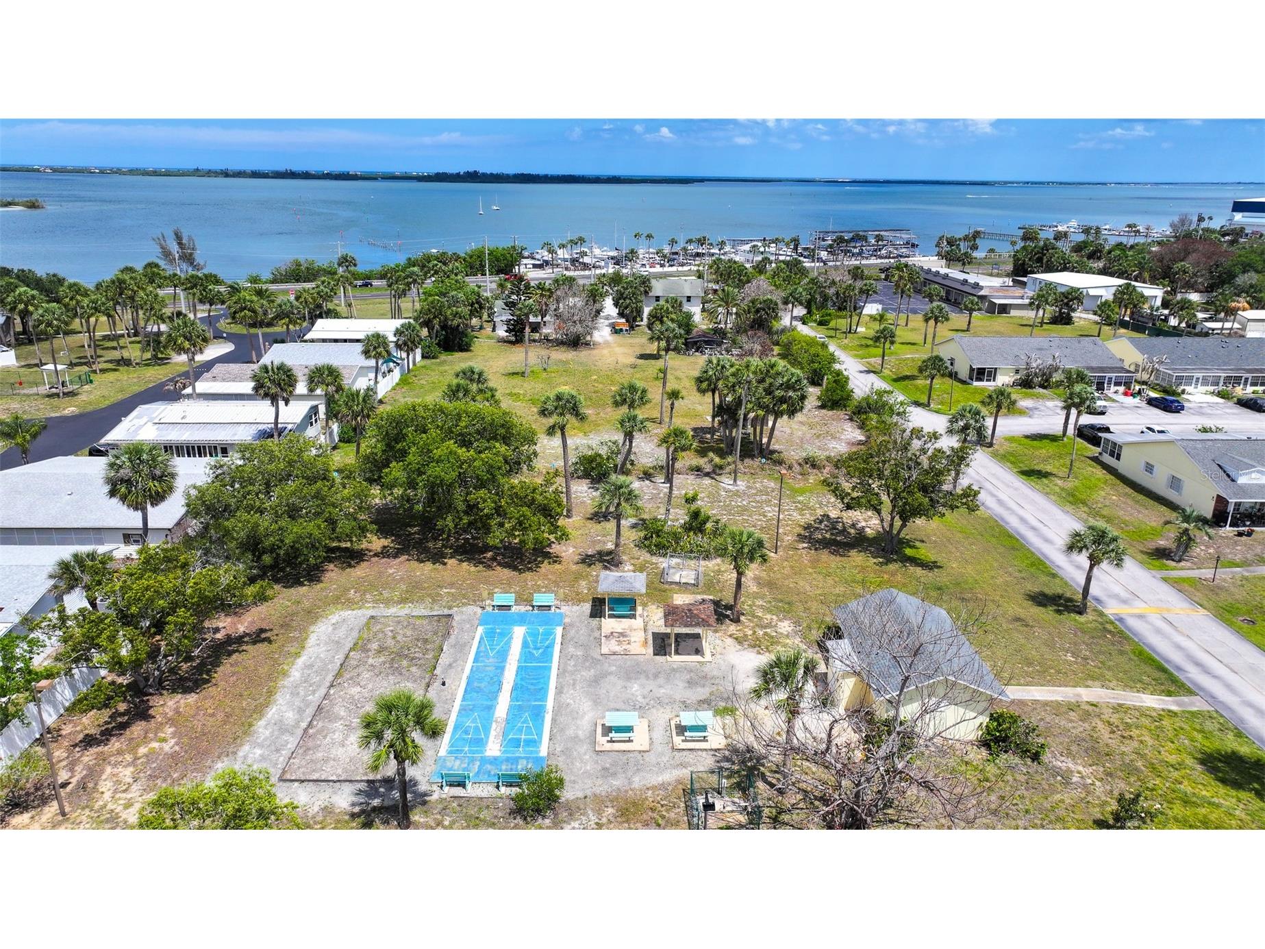 8520 Us Highway 1 #D3 Micco FL 32976 C7525937 image9