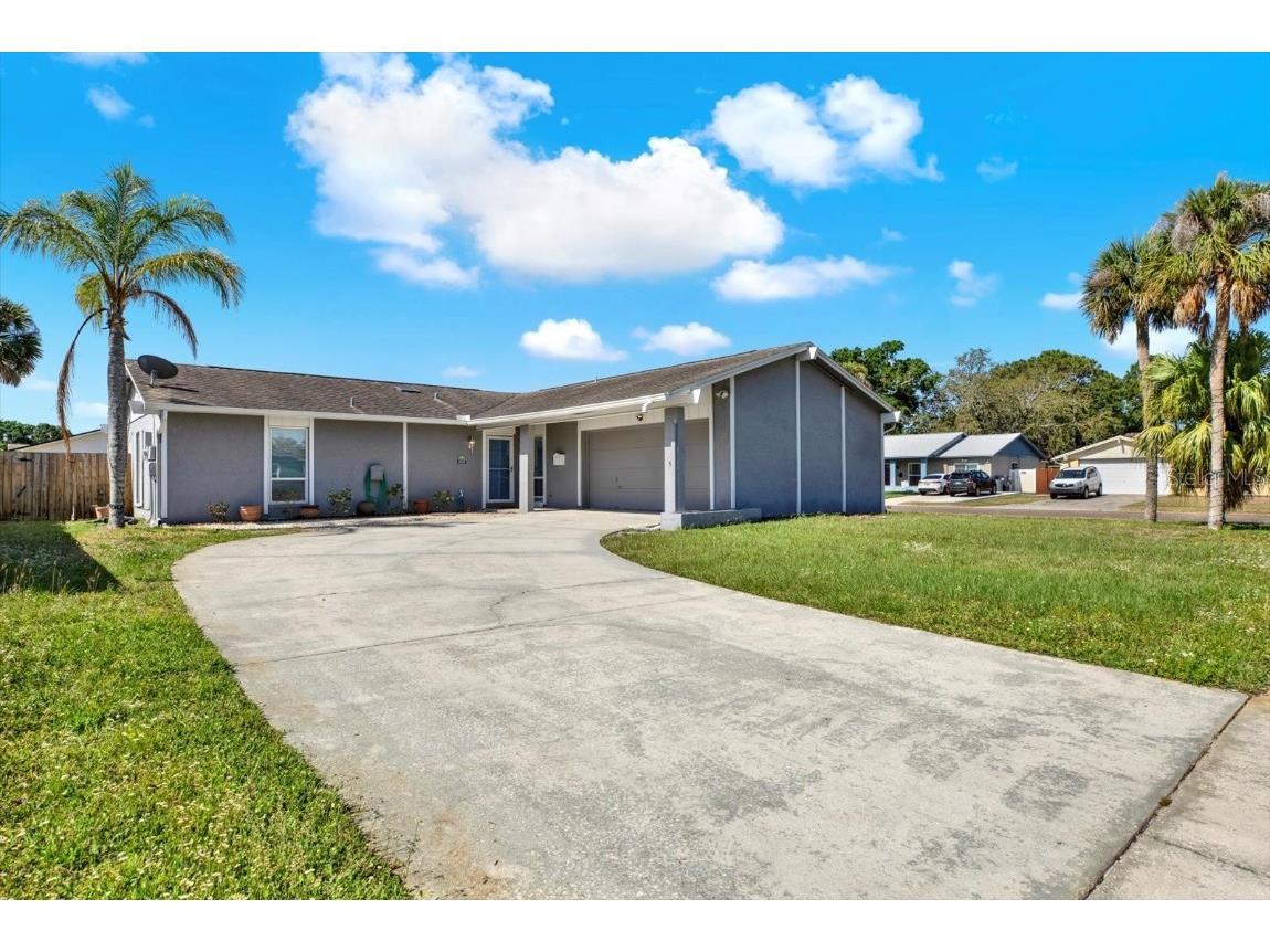 8520 Woodall Court Tampa FL 33615 TB8380826 image1