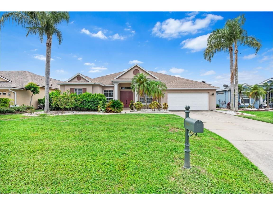 8521 30th Street E Parrish FL 34219 TB8395167 image1