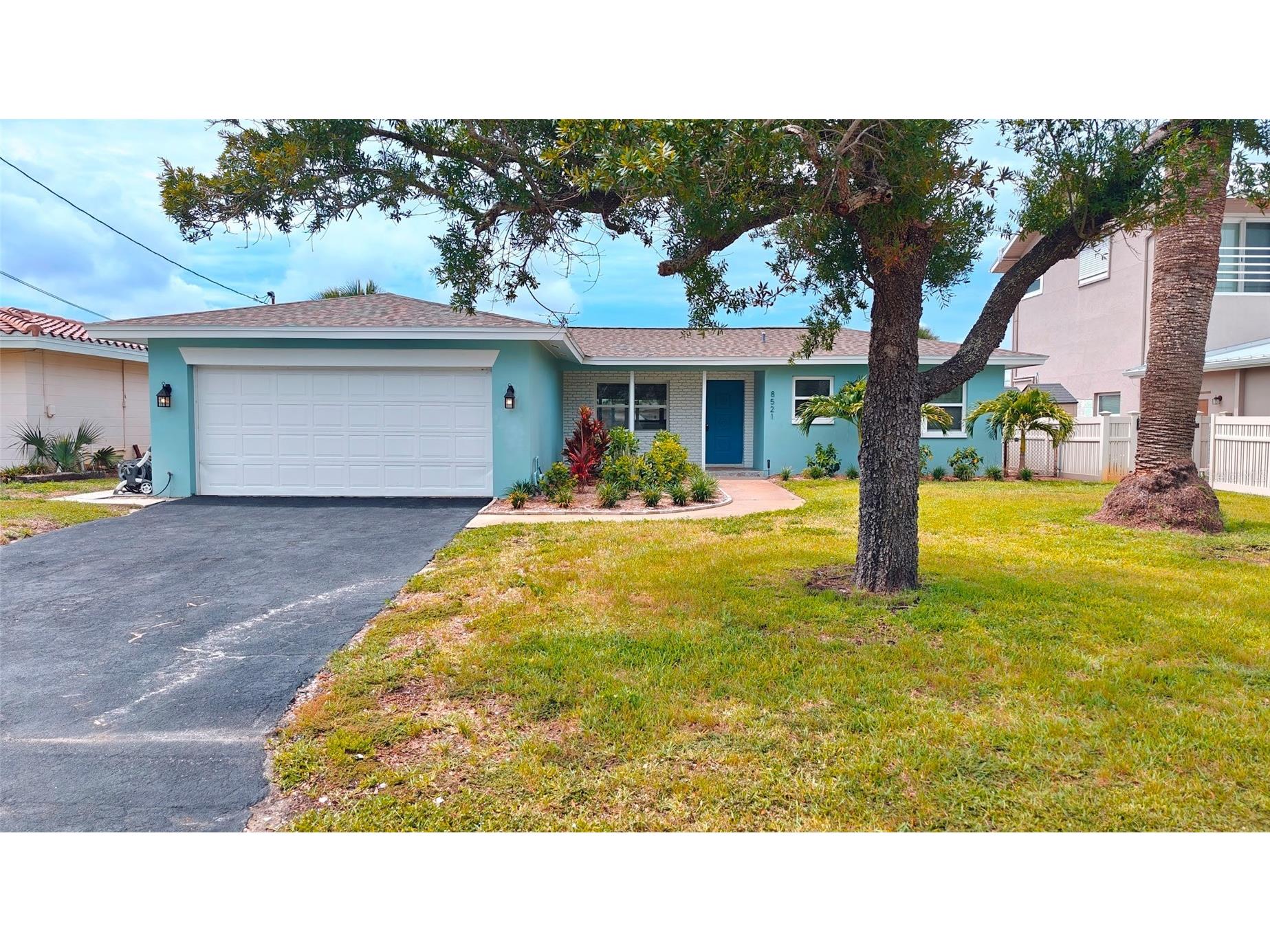 8521 42nd Avenue N Saint Petersburg FL 33709 TB8514678 image1