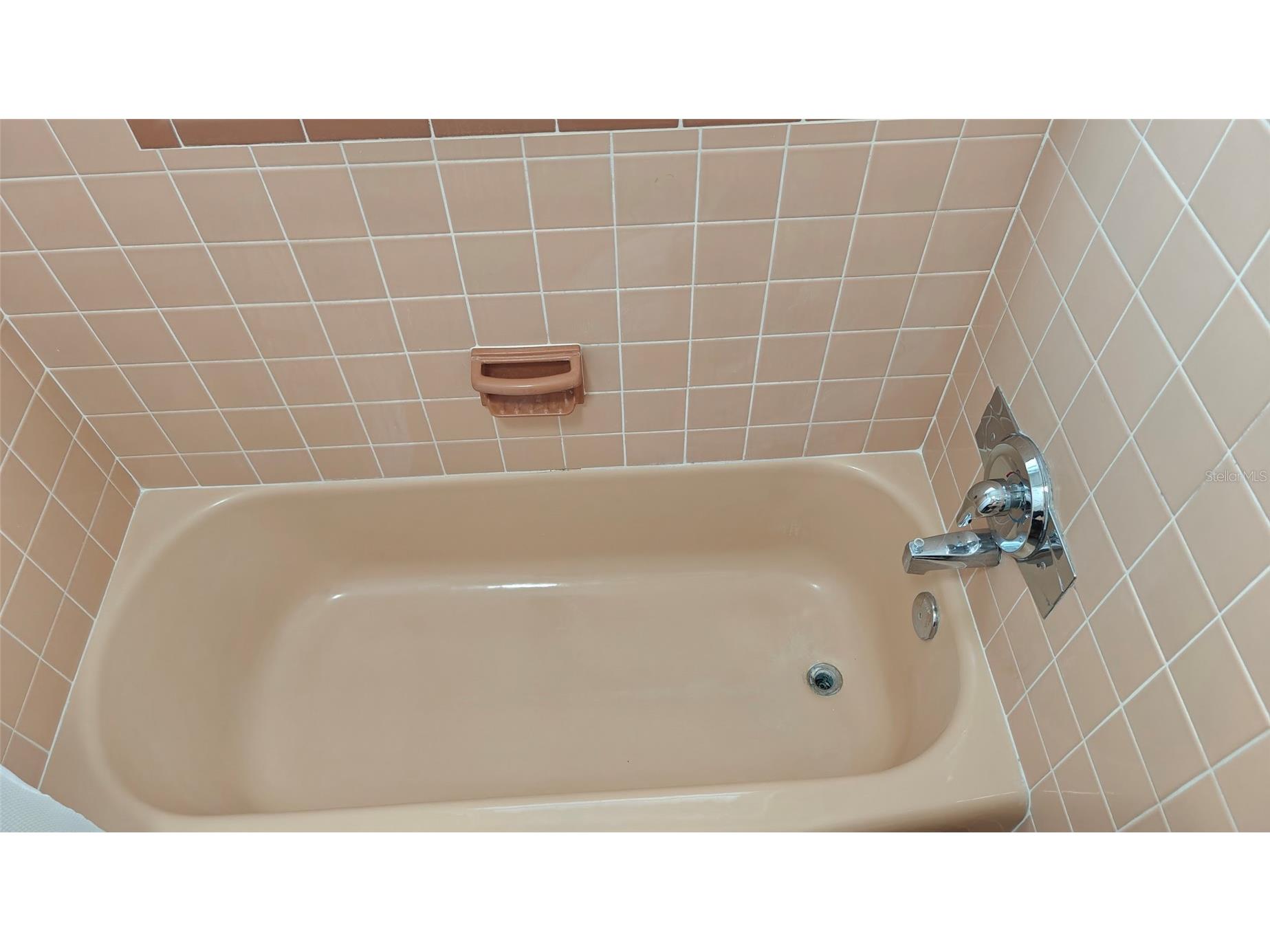8521 42nd Avenue N Saint Petersburg FL 33709 TB8514678 image10