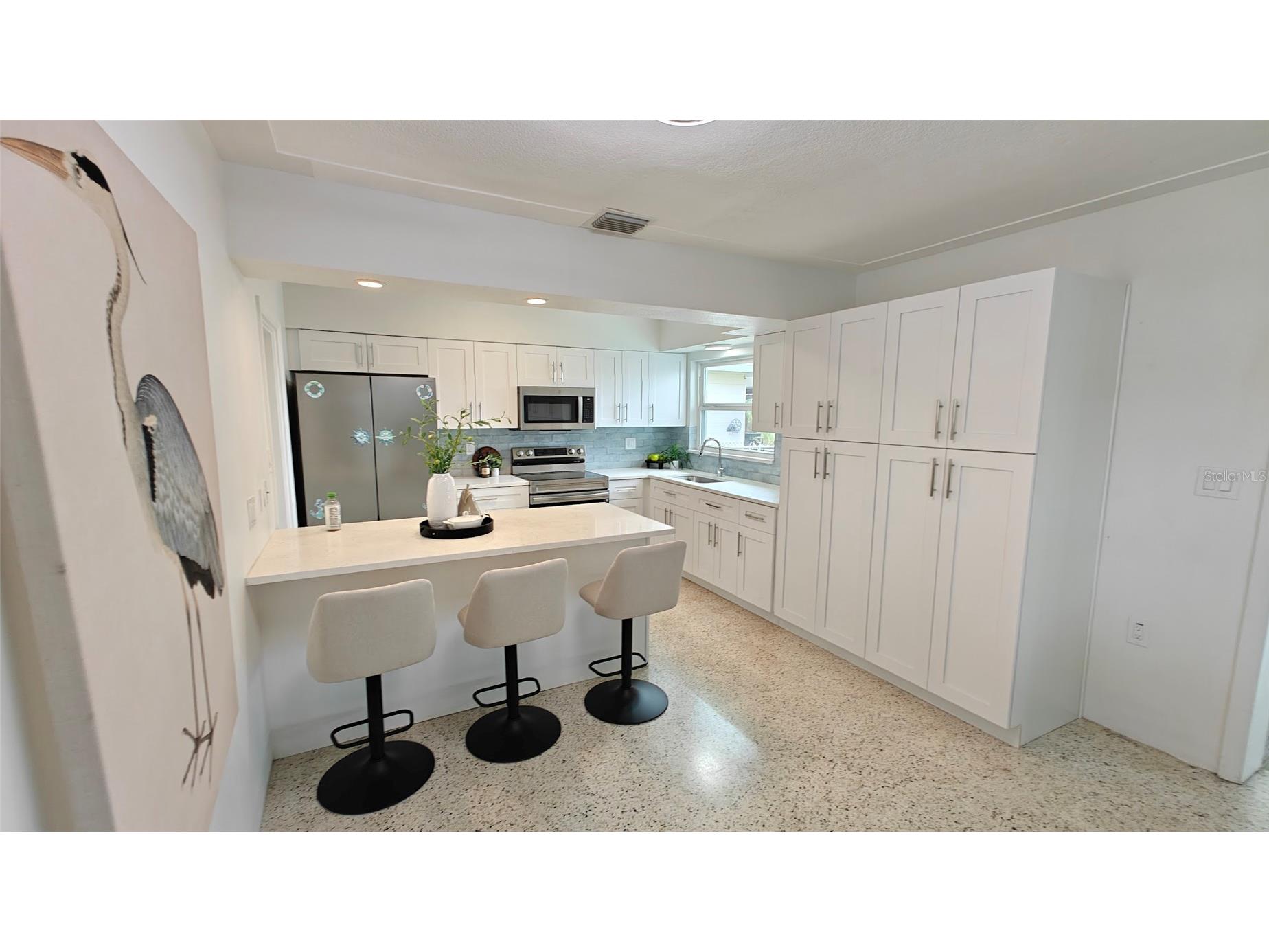 8521 42nd Avenue N Saint Petersburg FL 33709 TB8514678 image12