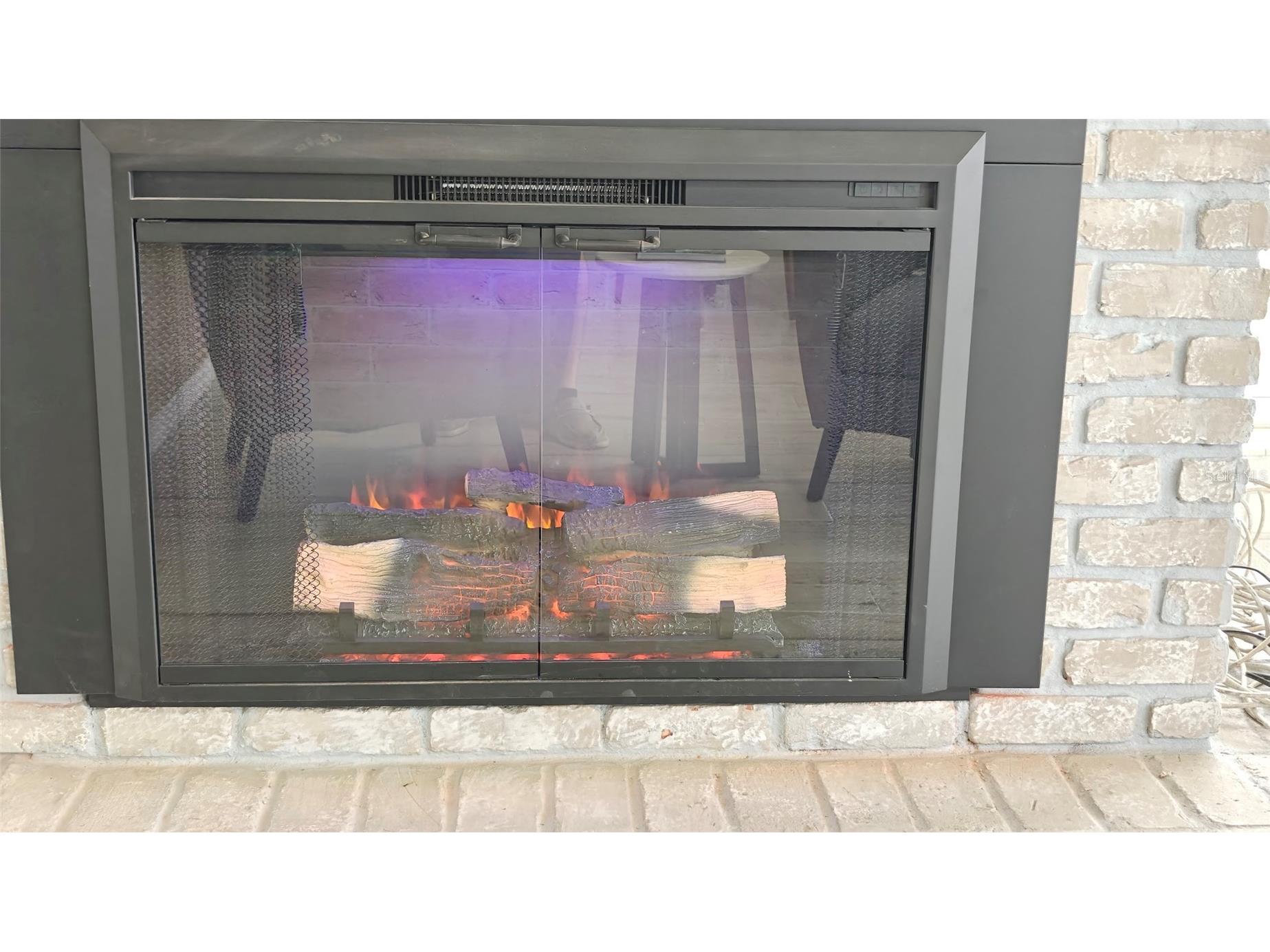 8521 42nd Avenue N Saint Petersburg FL 33709 TB8514678 image16