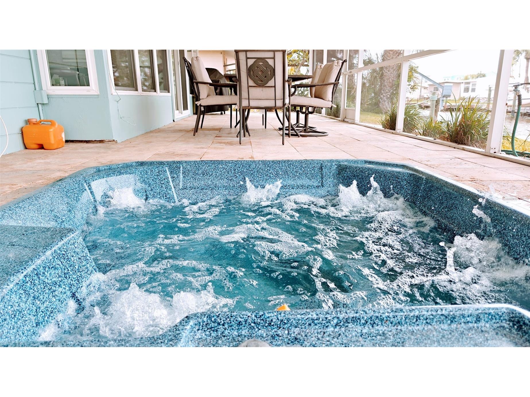 8521 42nd Avenue N Saint Petersburg FL 33709 TB8514678 image17