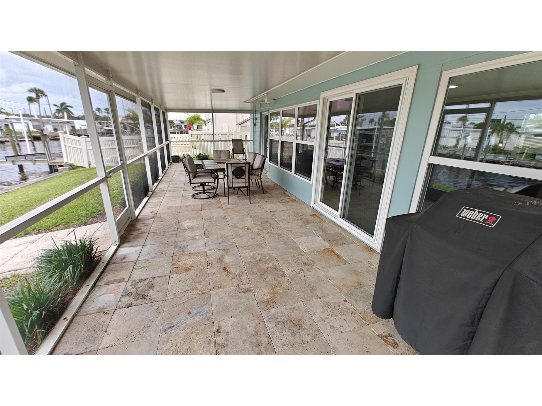 8521 42nd Avenue N Saint Petersburg FL 33709 TB8514678 image18