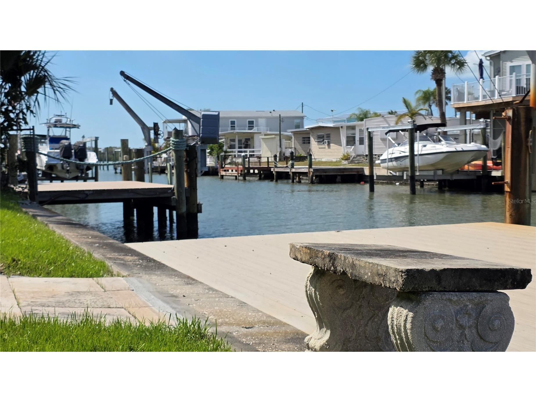 8521 42nd Avenue N Saint Petersburg FL 33709 TB8514678 image19