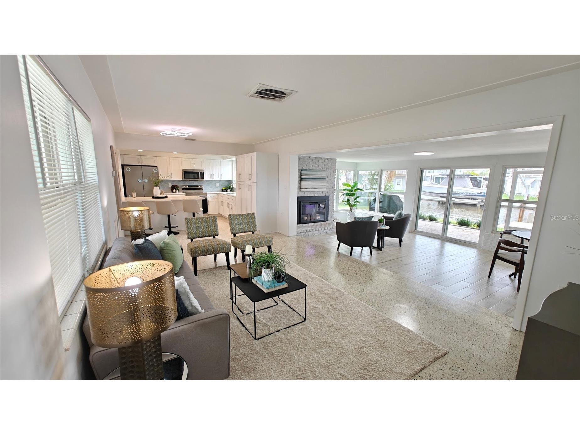 8521 42nd Avenue N Saint Petersburg FL 33709 TB8514678 image2