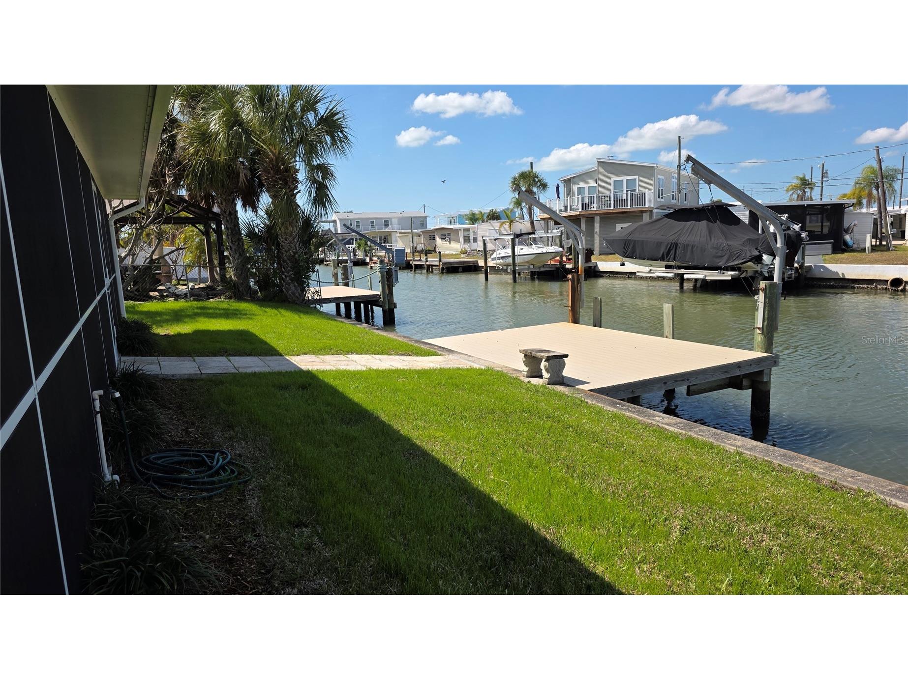 8521 42nd Avenue N Saint Petersburg FL 33709 TB8514678 image20