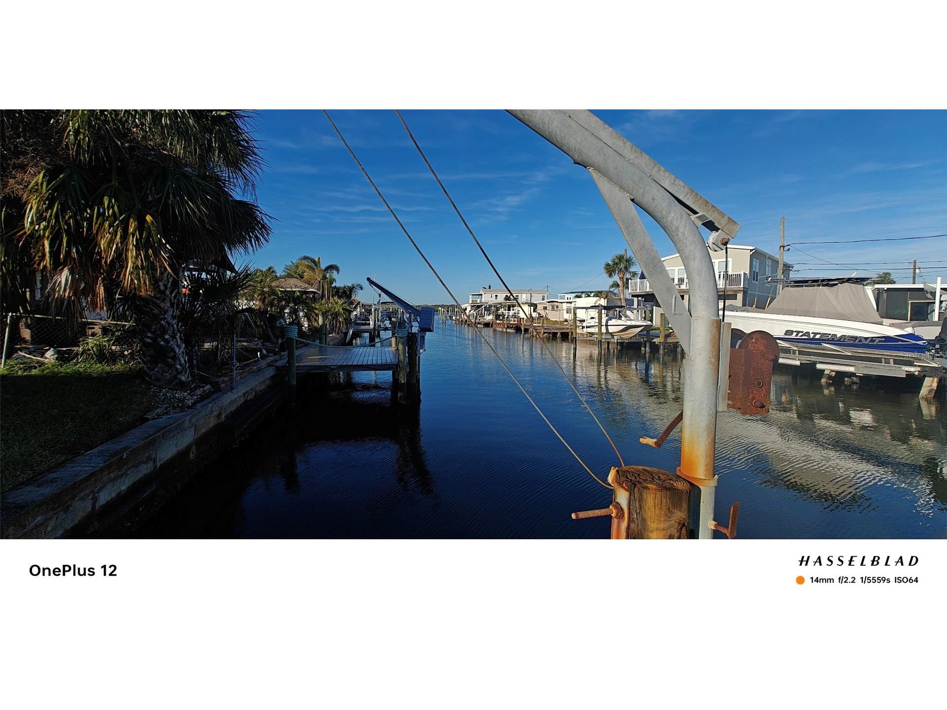 8521 42nd Avenue N Saint Petersburg FL 33709 TB8514678 image21