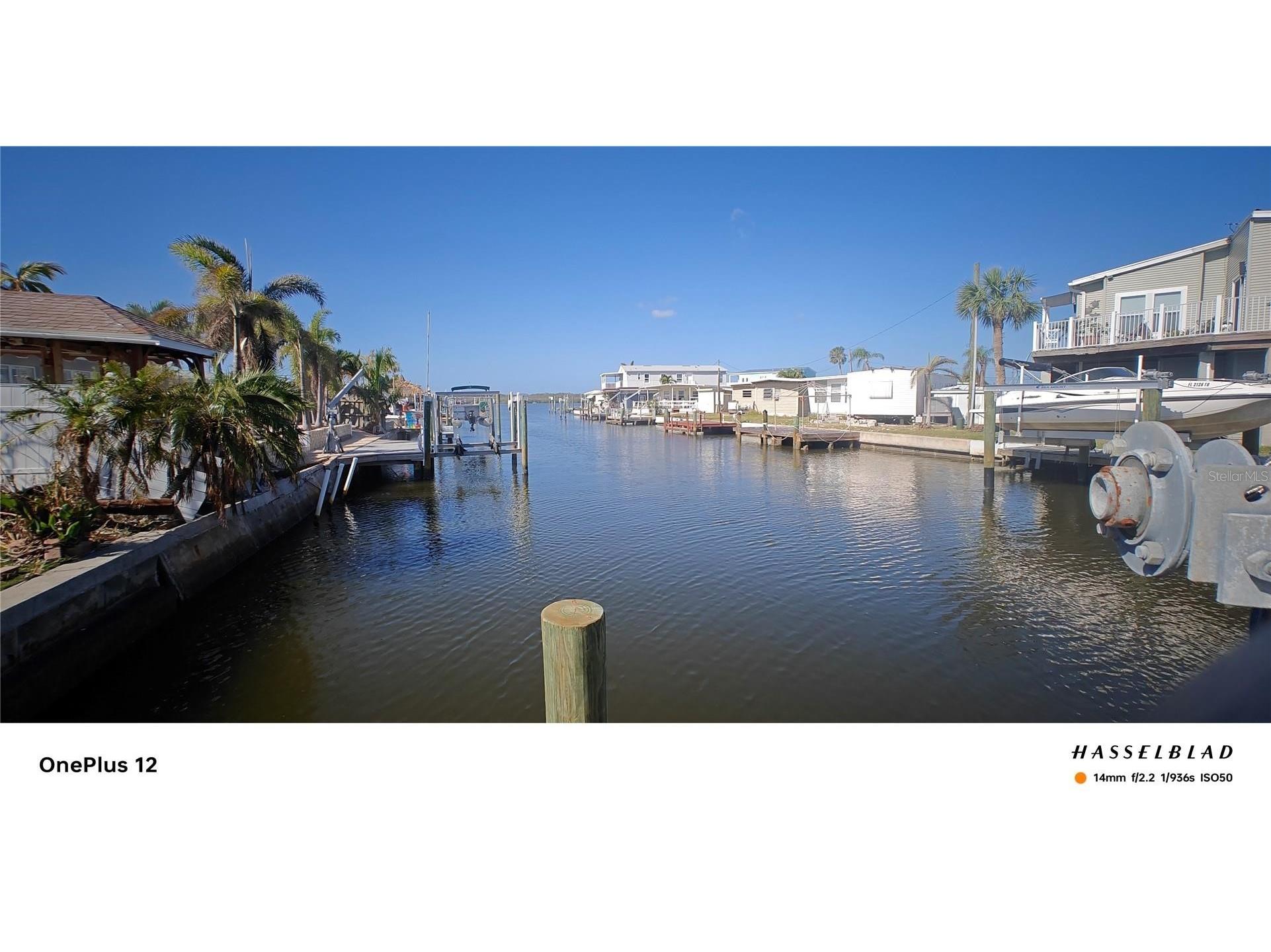 8521 42nd Avenue N Saint Petersburg FL 33709 TB8514678 image22