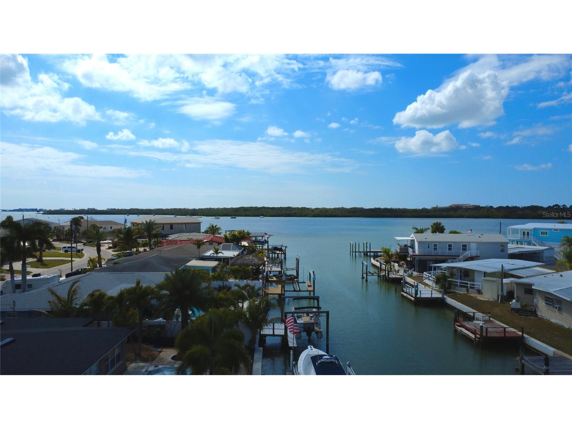 8521 42nd Avenue N Saint Petersburg FL 33709 TB8514678 image25