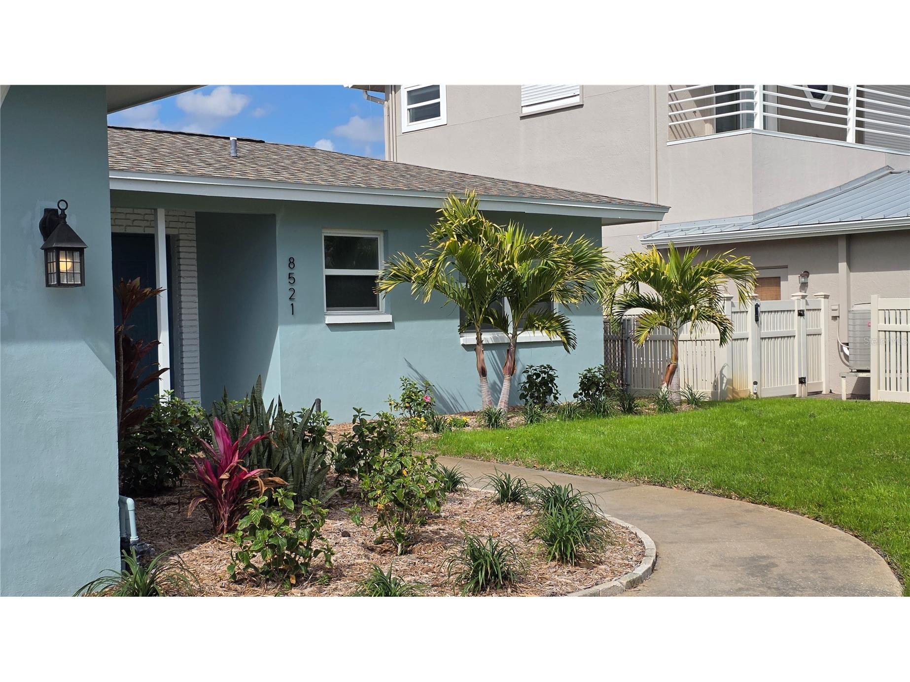 8521 42nd Avenue N Saint Petersburg FL 33709 TB8514678 image27