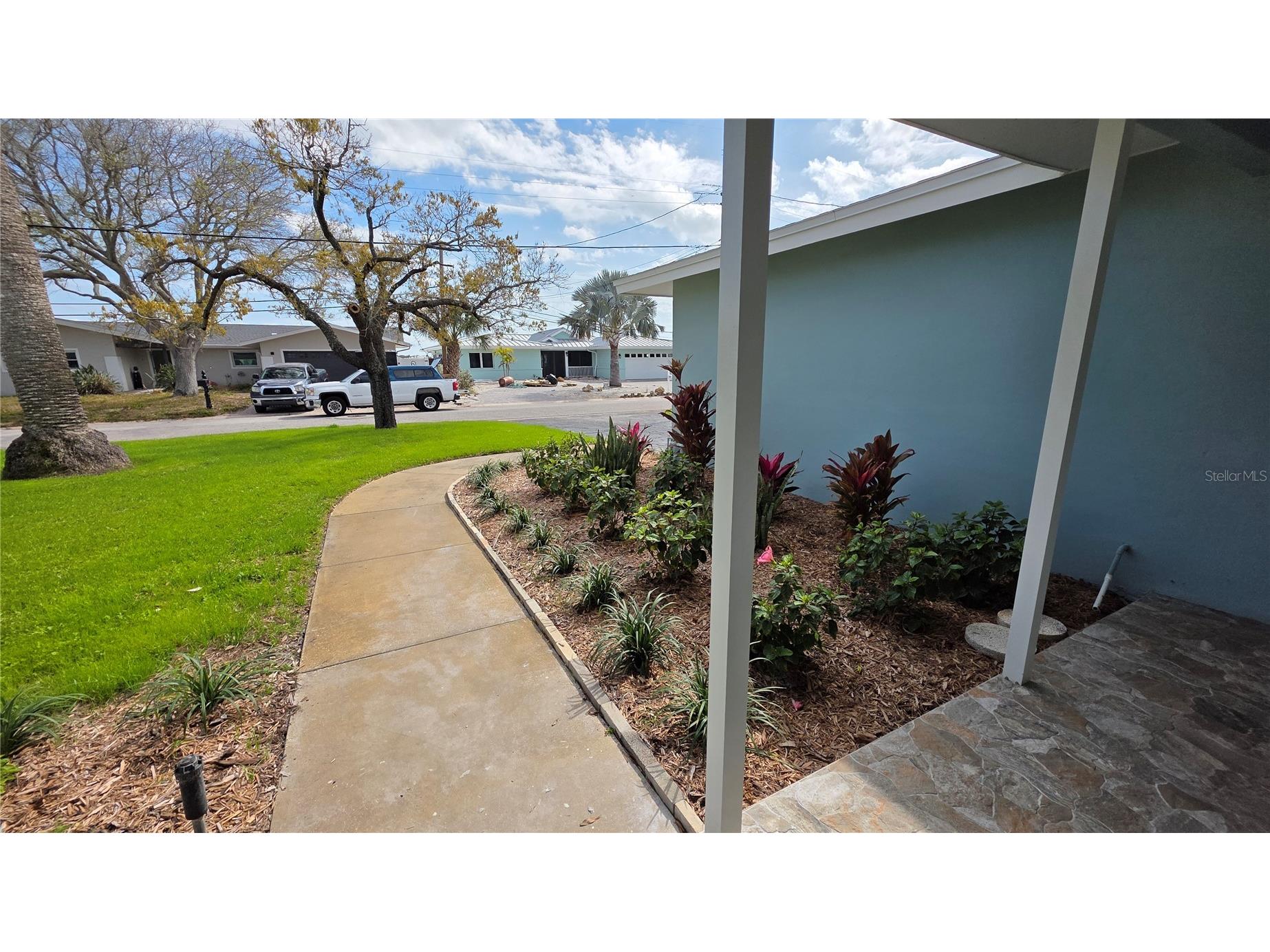 8521 42nd Avenue N Saint Petersburg FL 33709 TB8514678 image28