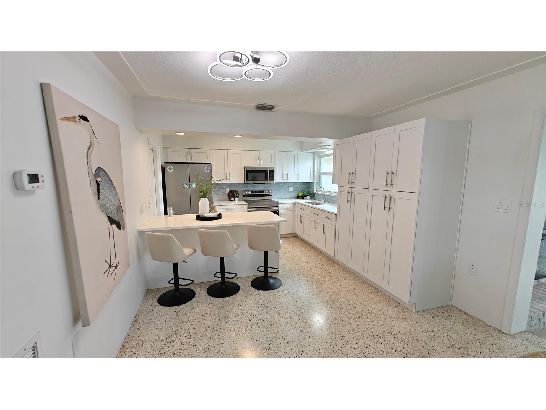 8521 42nd Avenue N Saint Petersburg FL 33709 TB8514678 image3