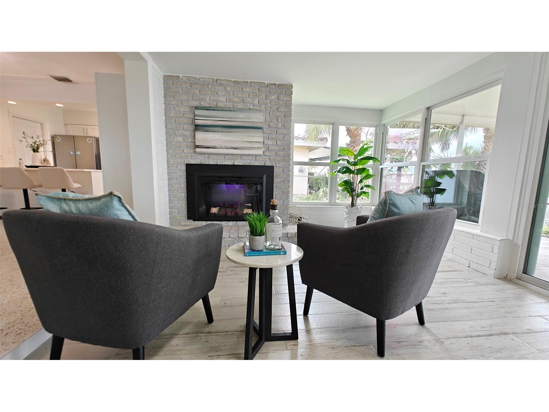 8521 42nd Avenue N Saint Petersburg FL 33709 TB8514678 image4