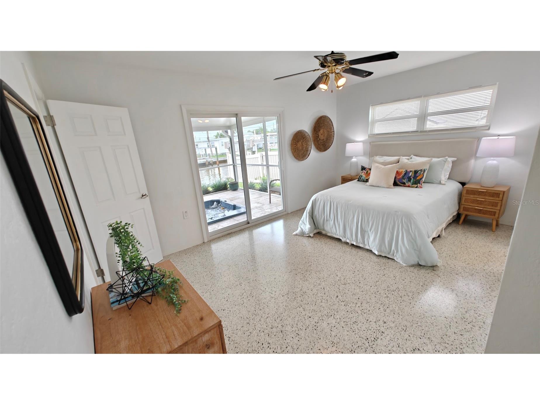 8521 42nd Avenue N Saint Petersburg FL 33709 TB8514678 image5