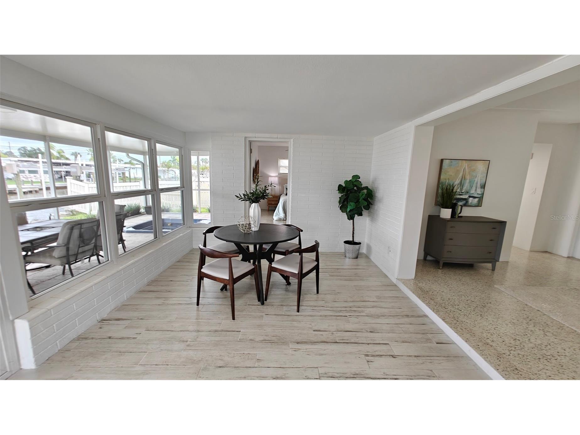 8521 42nd Avenue N Saint Petersburg FL 33709 TB8514678 image6