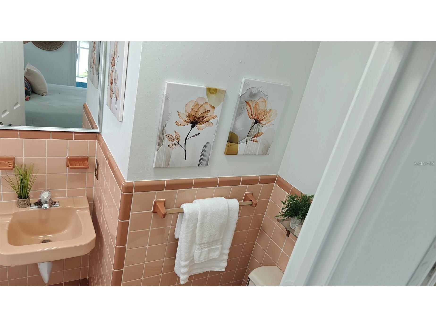 8521 42nd Avenue N Saint Petersburg FL 33709 TB8514678 image9