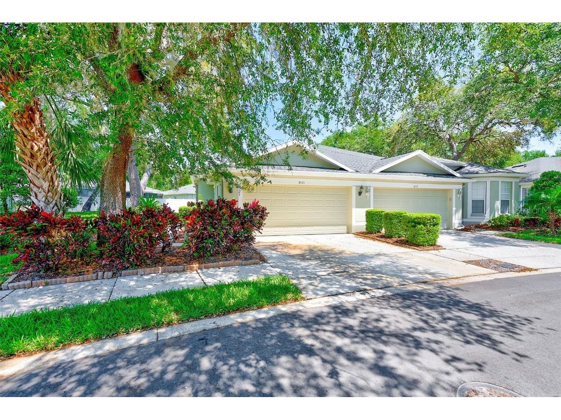 8521 Acorn Ridge Court Tampa FL 33625 TB8374206 image1
