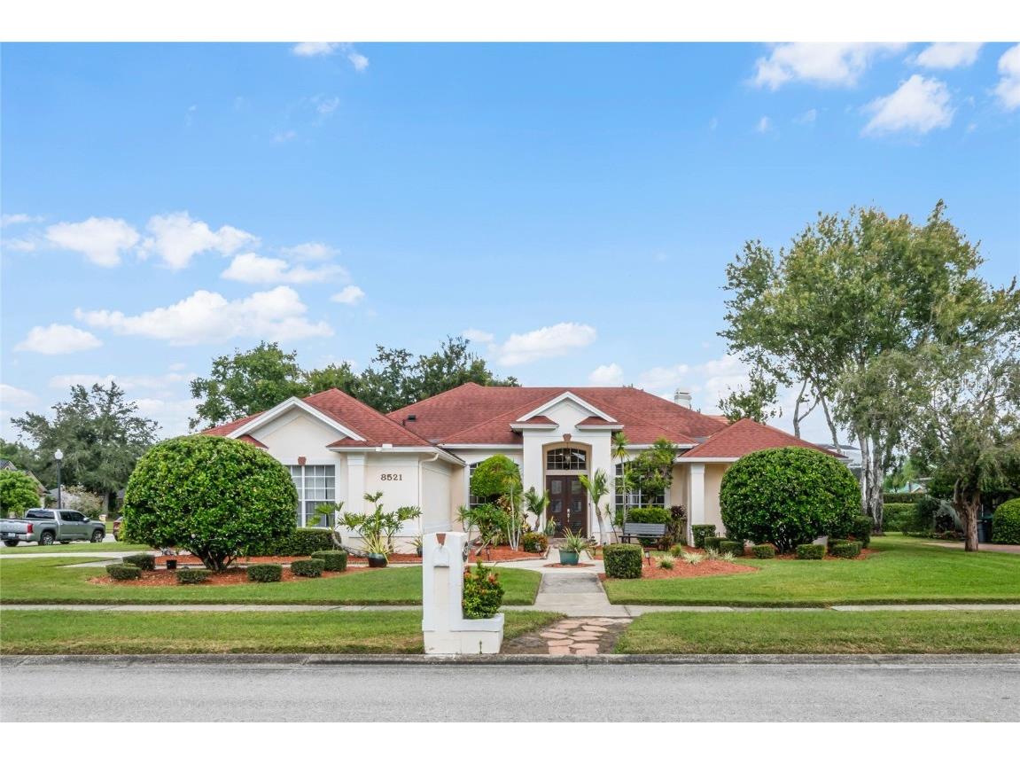 8521 Billingshurst Place Orlando FL 32825 O6152637 image1