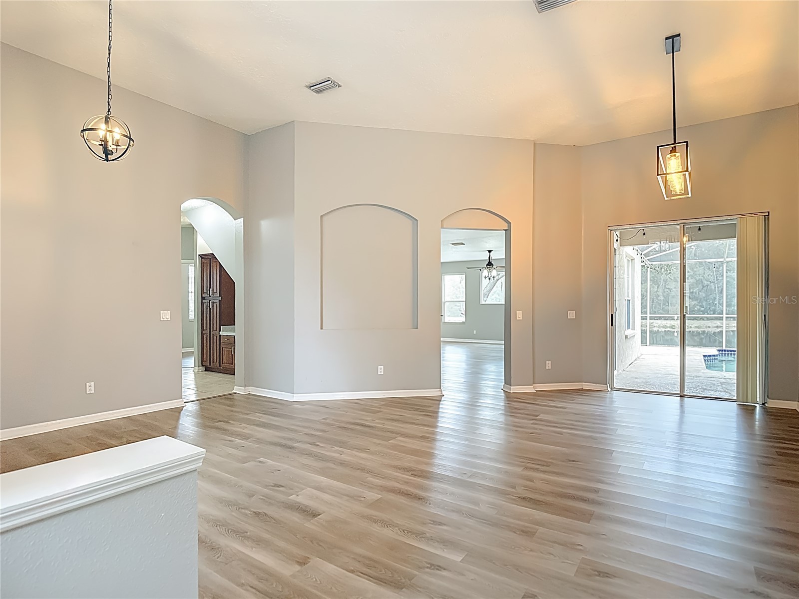 8521 Bramwell Way Tampa FL 33647 TB8460834 image10