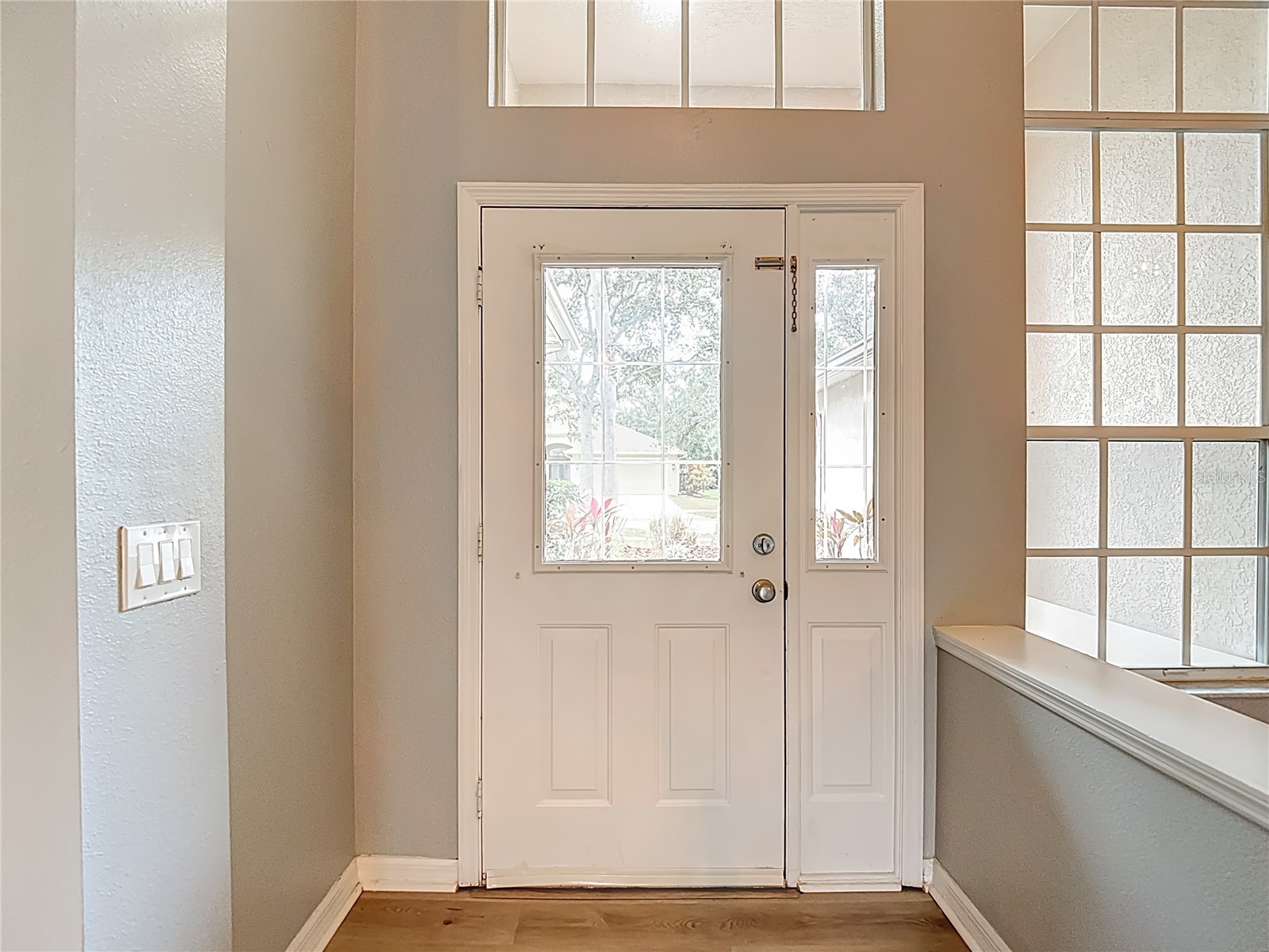 8521 Bramwell Way Tampa FL 33647 TB8460834 image11