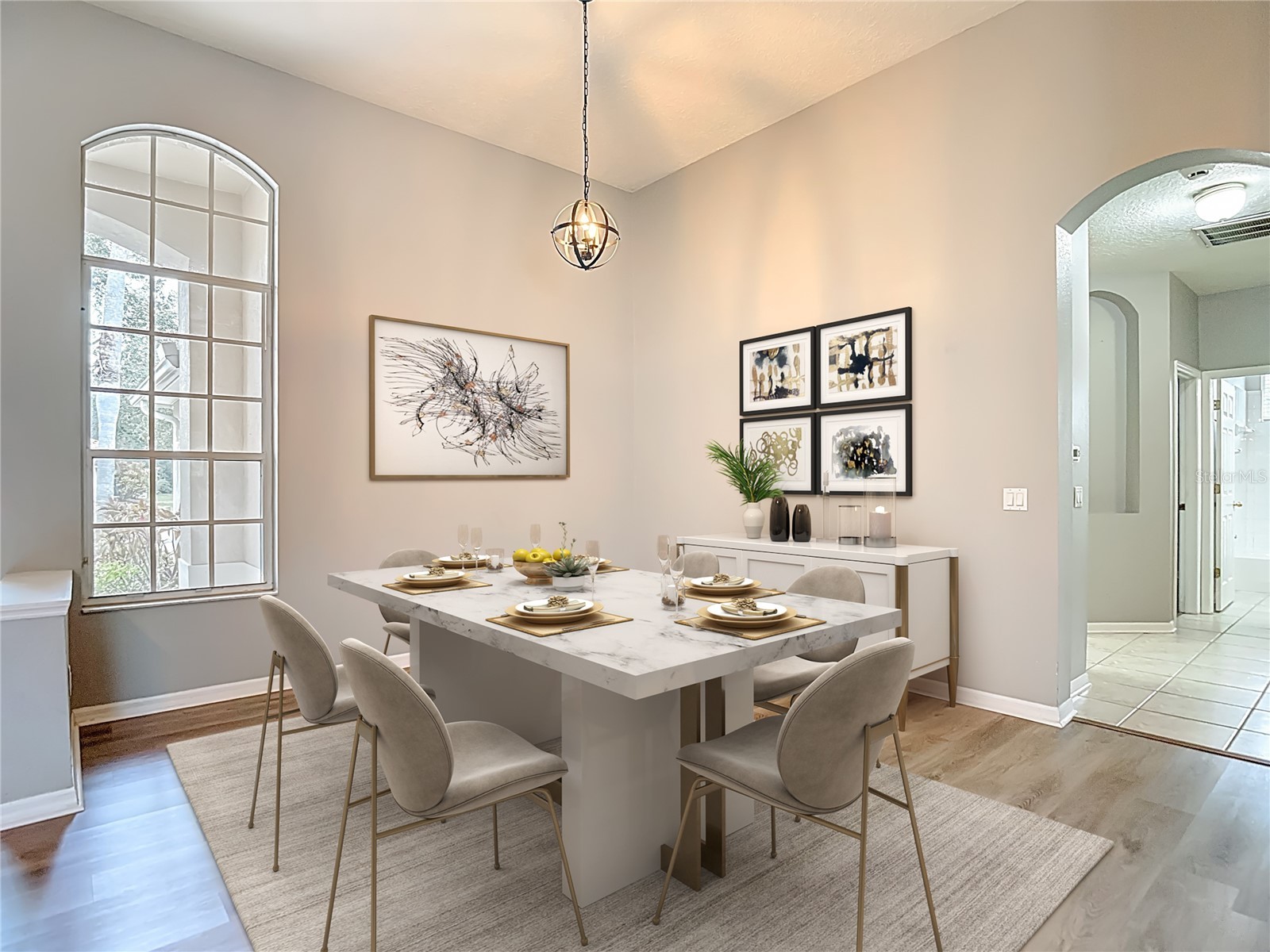 8521 Bramwell Way Tampa FL 33647 TB8460834 image12