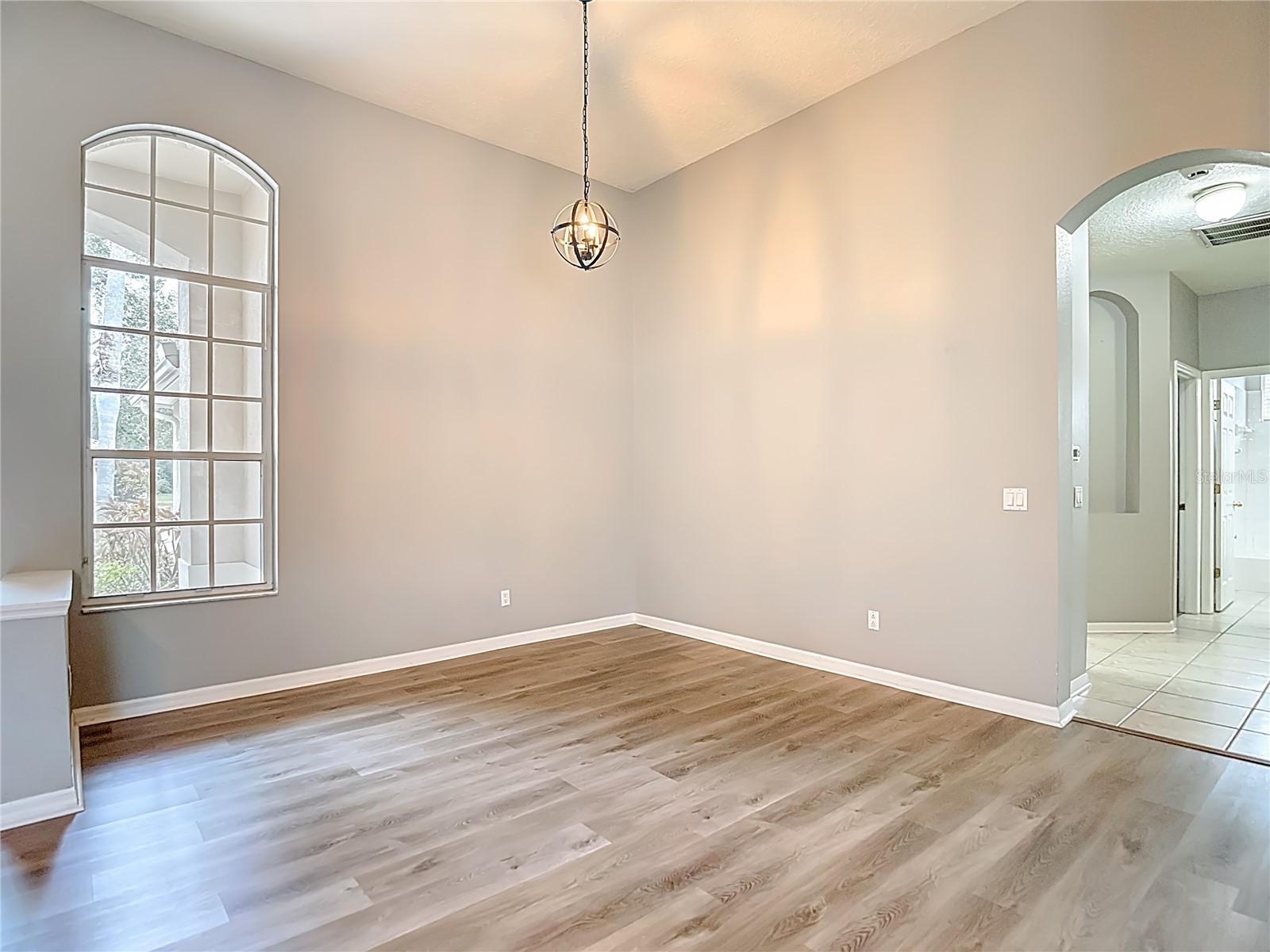 8521 Bramwell Way Tampa FL 33647 TB8460834 image13