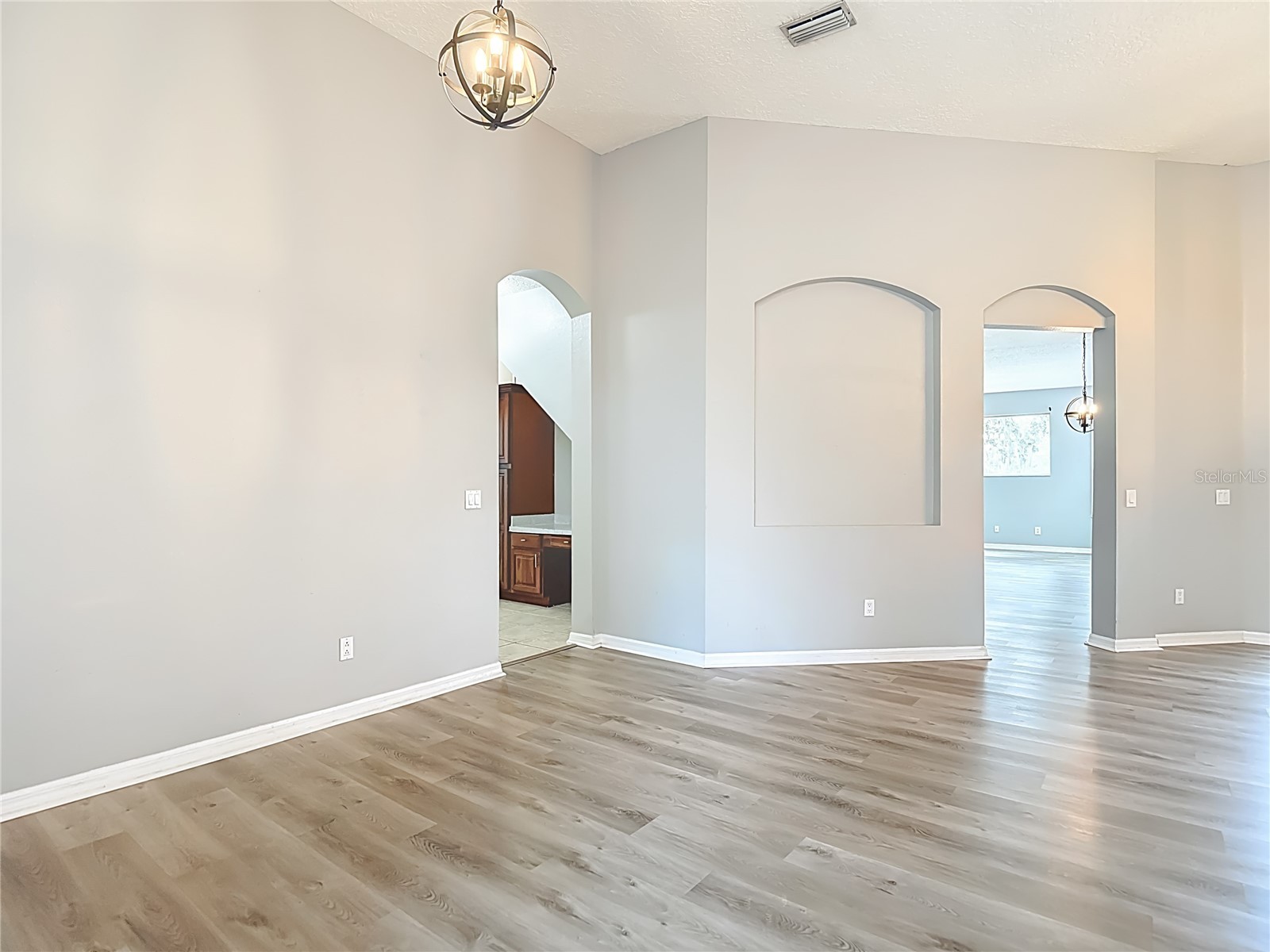 8521 Bramwell Way Tampa FL 33647 TB8460834 image14