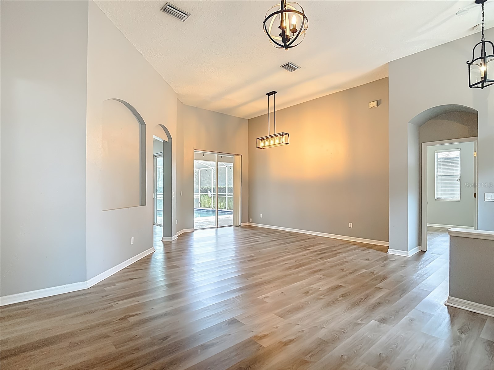 8521 Bramwell Way Tampa FL 33647 TB8460834 image15