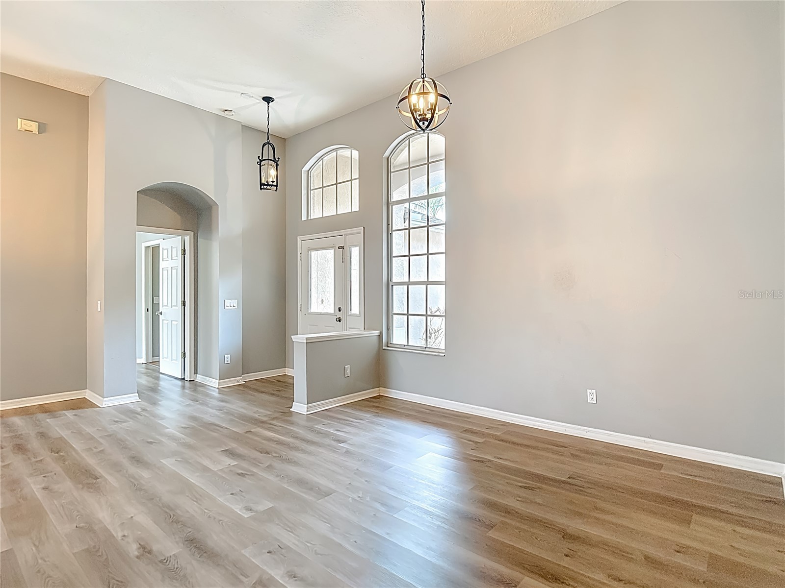 8521 Bramwell Way Tampa FL 33647 TB8460834 image16