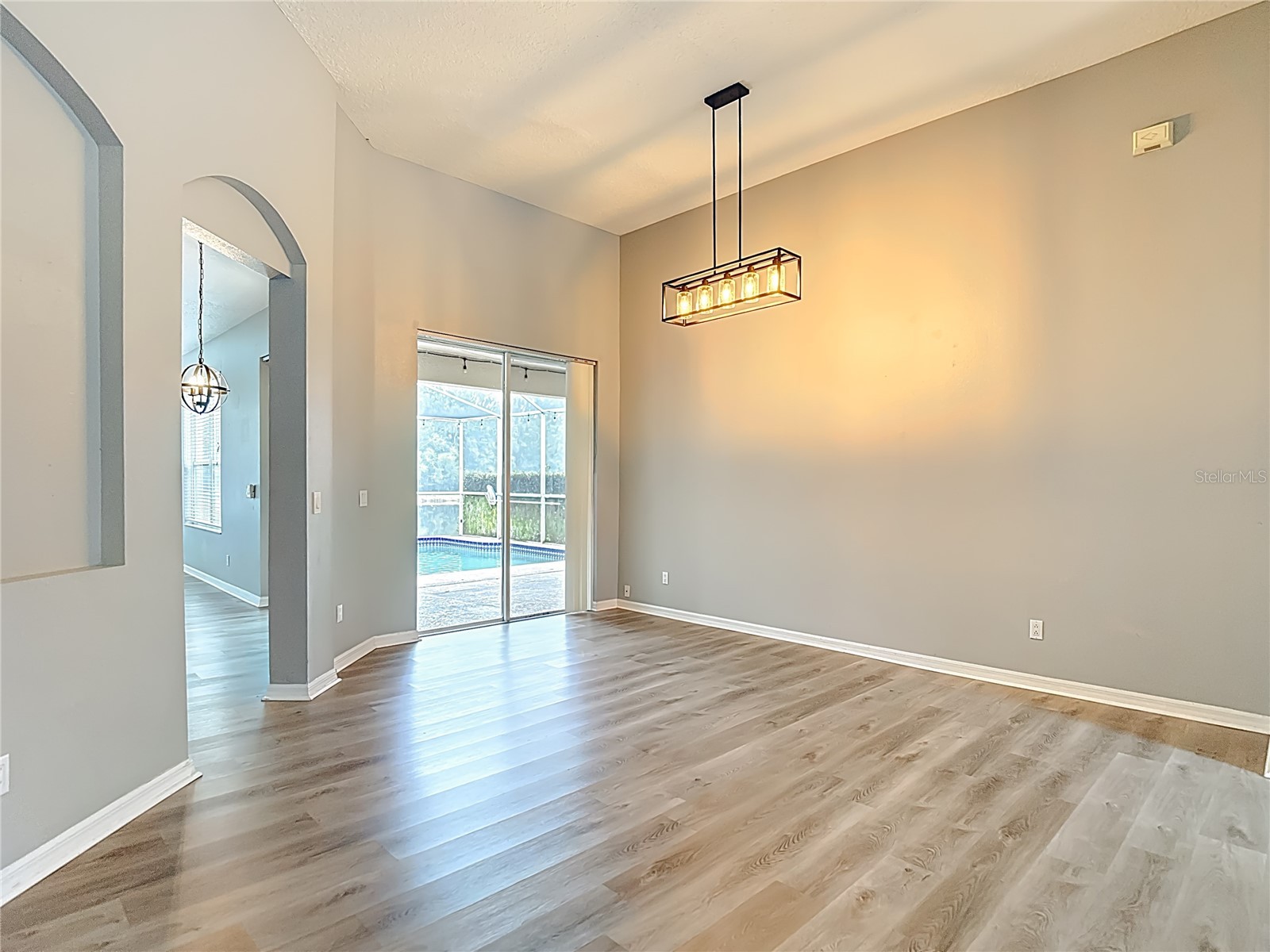 8521 Bramwell Way Tampa FL 33647 TB8460834 image17