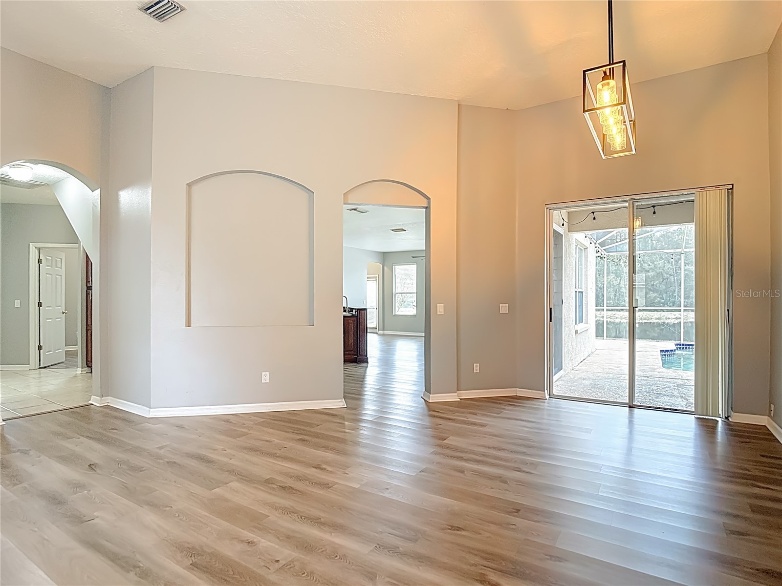 8521 Bramwell Way Tampa FL 33647 TB8460834 image18