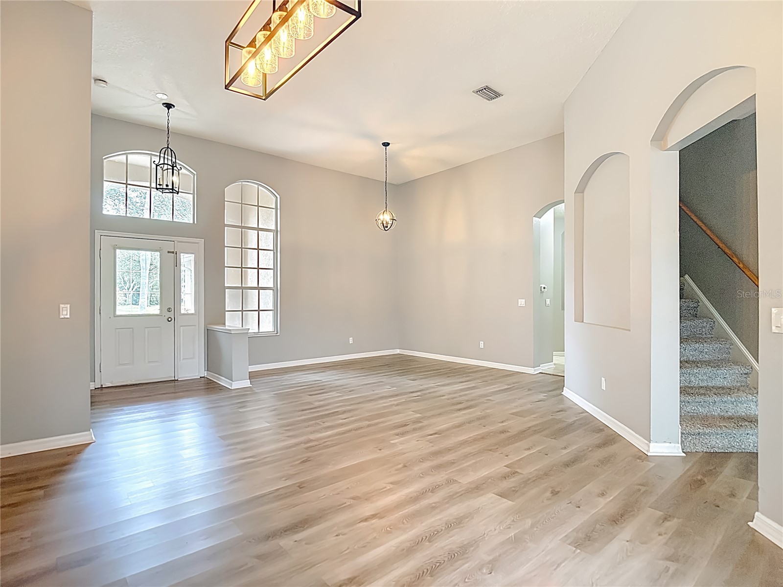 8521 Bramwell Way Tampa FL 33647 TB8460834 image19