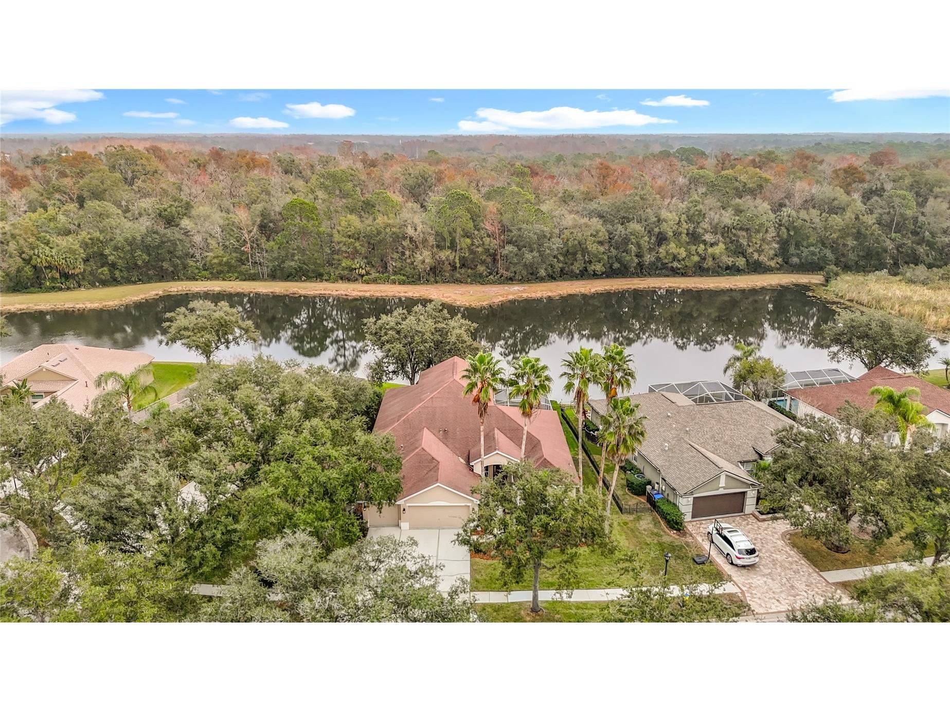 8521 Bramwell Way Tampa FL 33647 TB8460834 image2