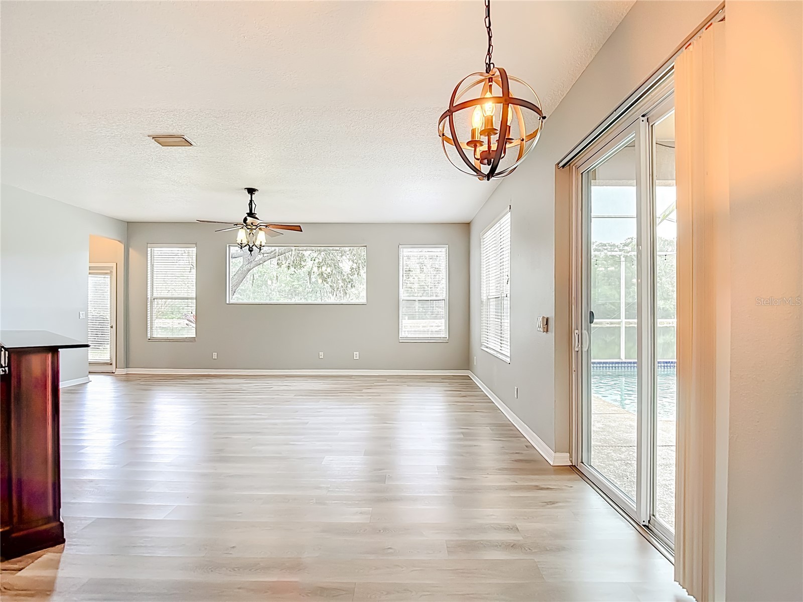 8521 Bramwell Way Tampa FL 33647 TB8460834 image21