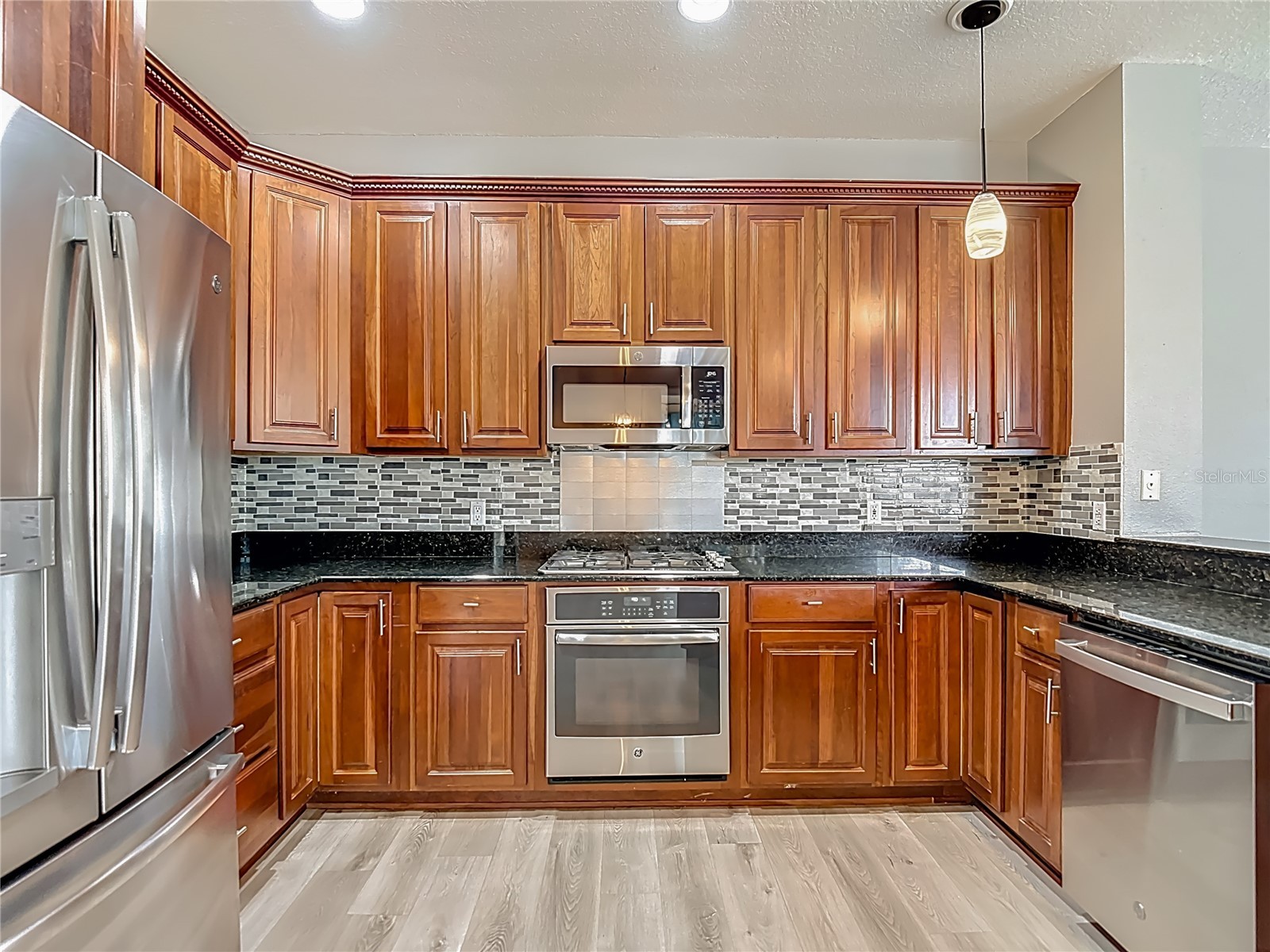 8521 Bramwell Way Tampa FL 33647 TB8460834 image22