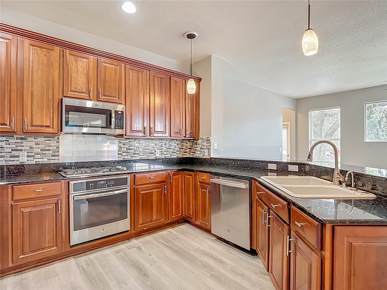 8521 Bramwell Way Tampa FL 33647 TB8460834 image23