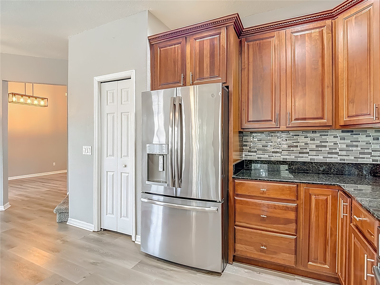 8521 Bramwell Way Tampa FL 33647 TB8460834 image25