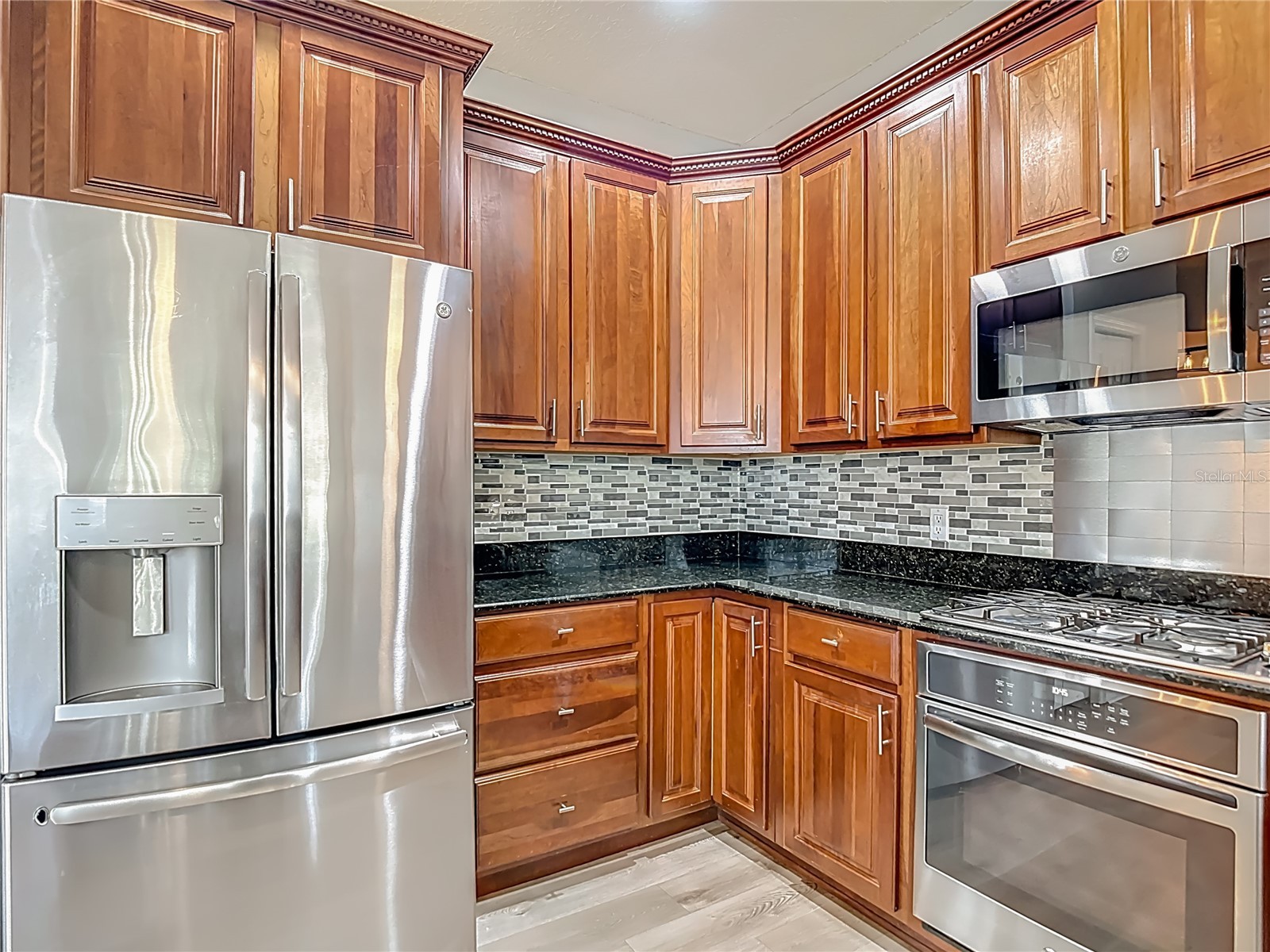 8521 Bramwell Way Tampa FL 33647 TB8460834 image26