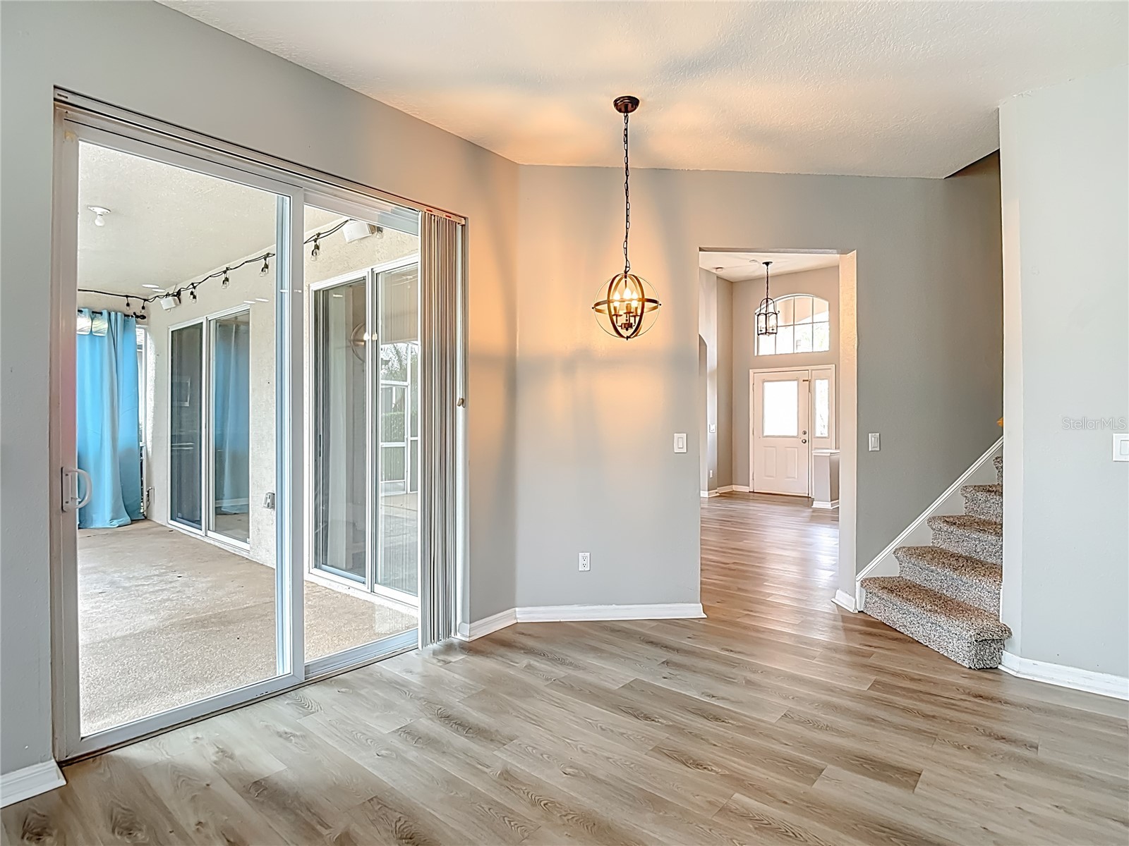 8521 Bramwell Way Tampa FL 33647 TB8460834 image28
